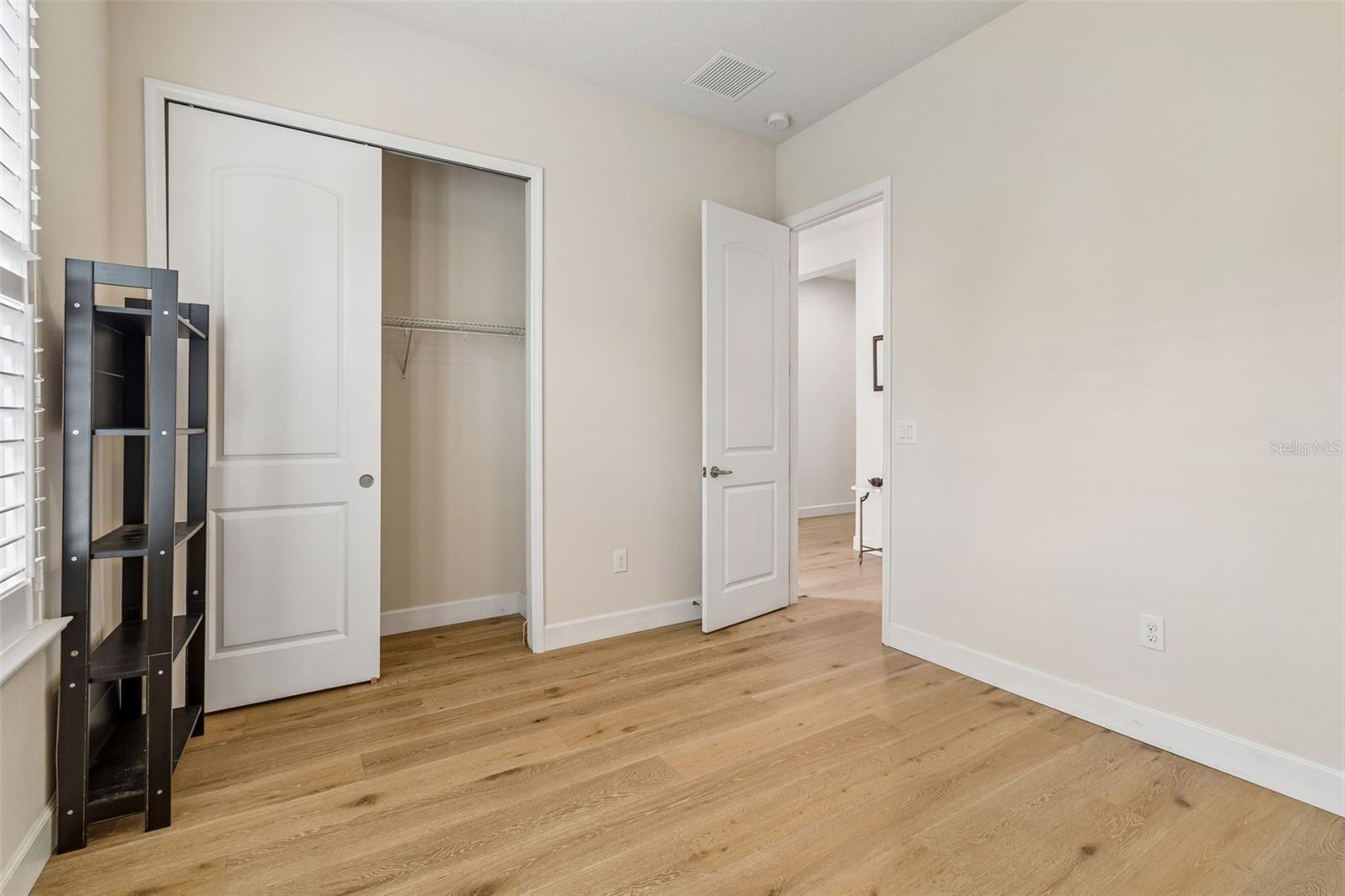 7872 MARSH POINTE DR — photo 35