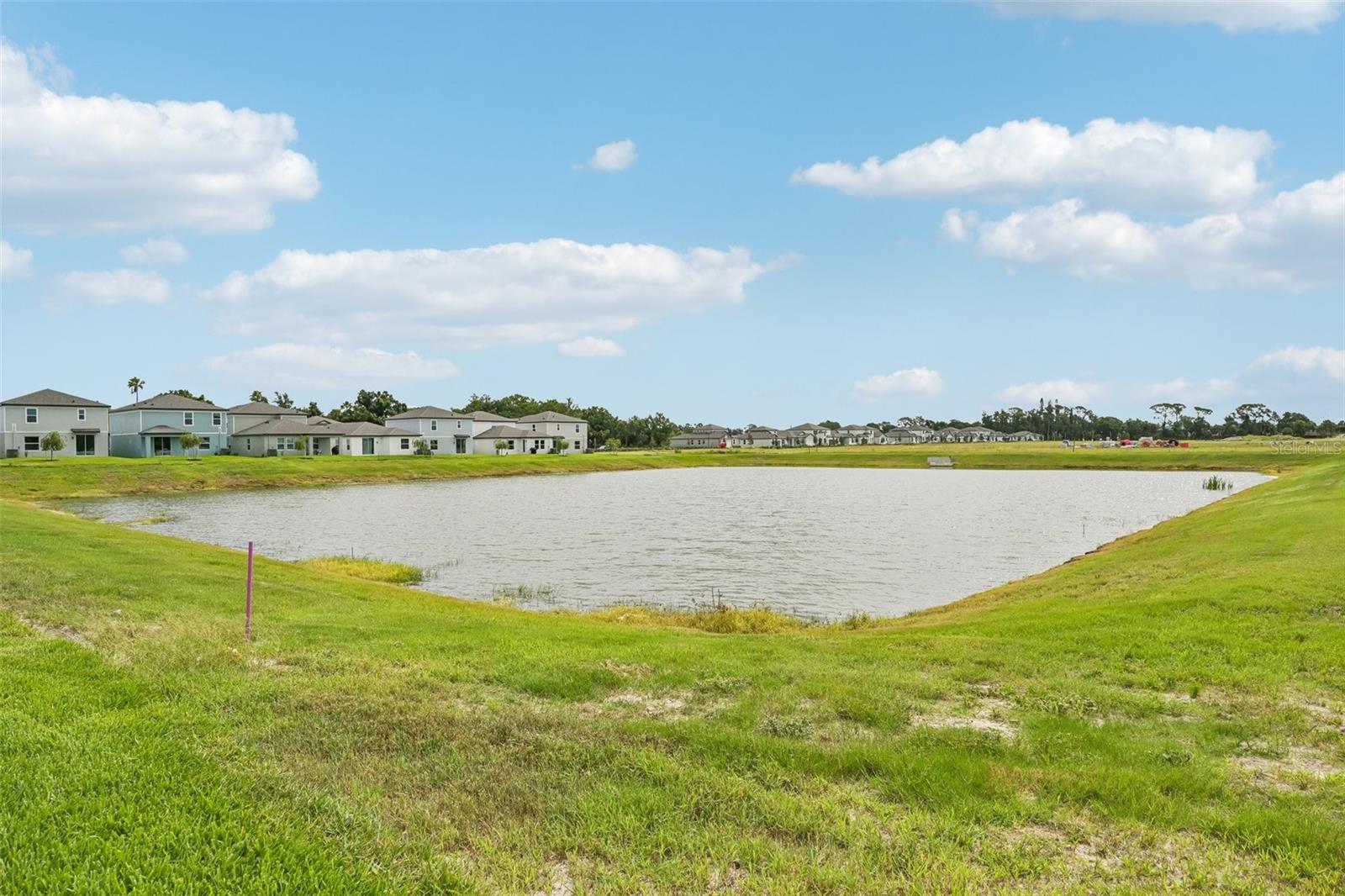 9014 OPTIMIST WAY — photo 3