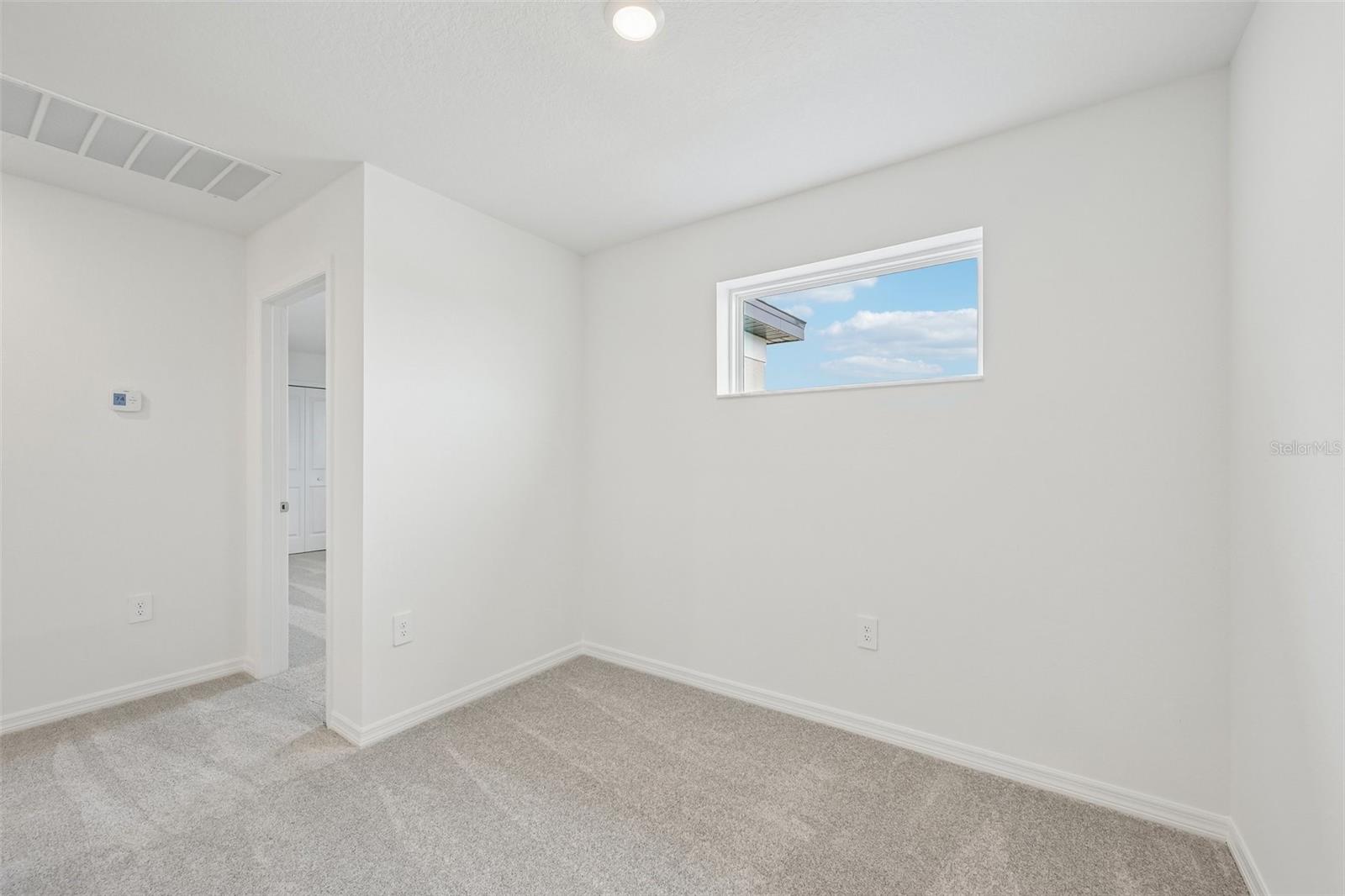 9014 OPTIMIST WAY — photo 20