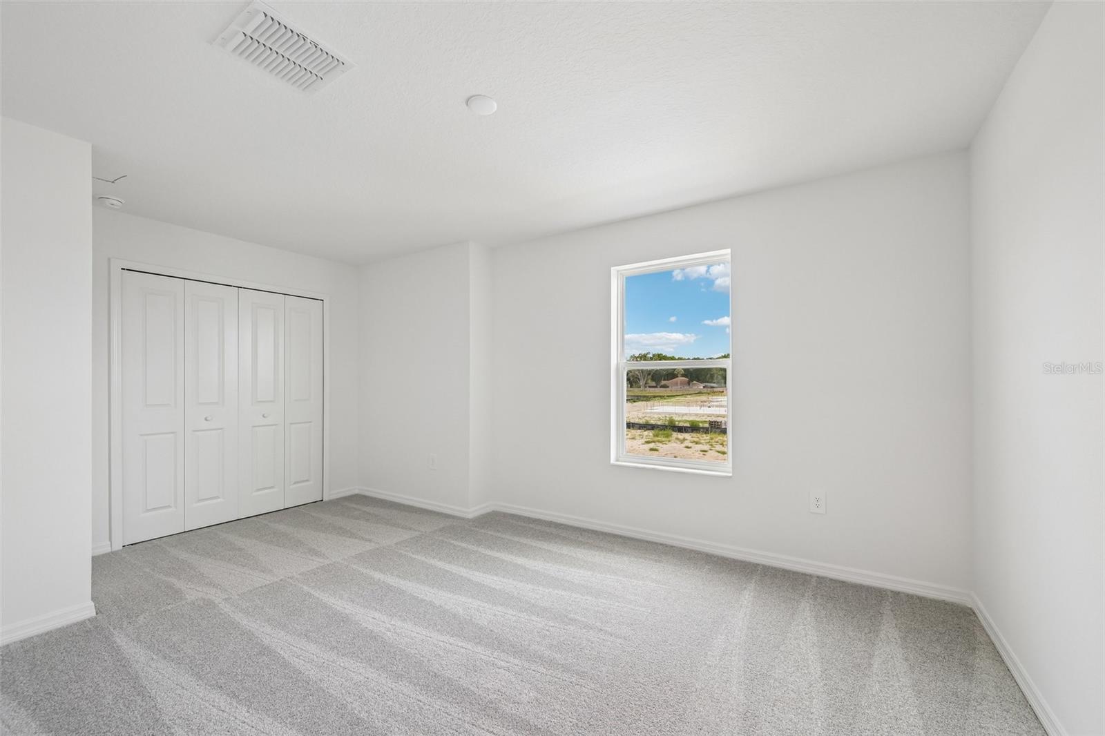 9014 OPTIMIST WAY — photo 21