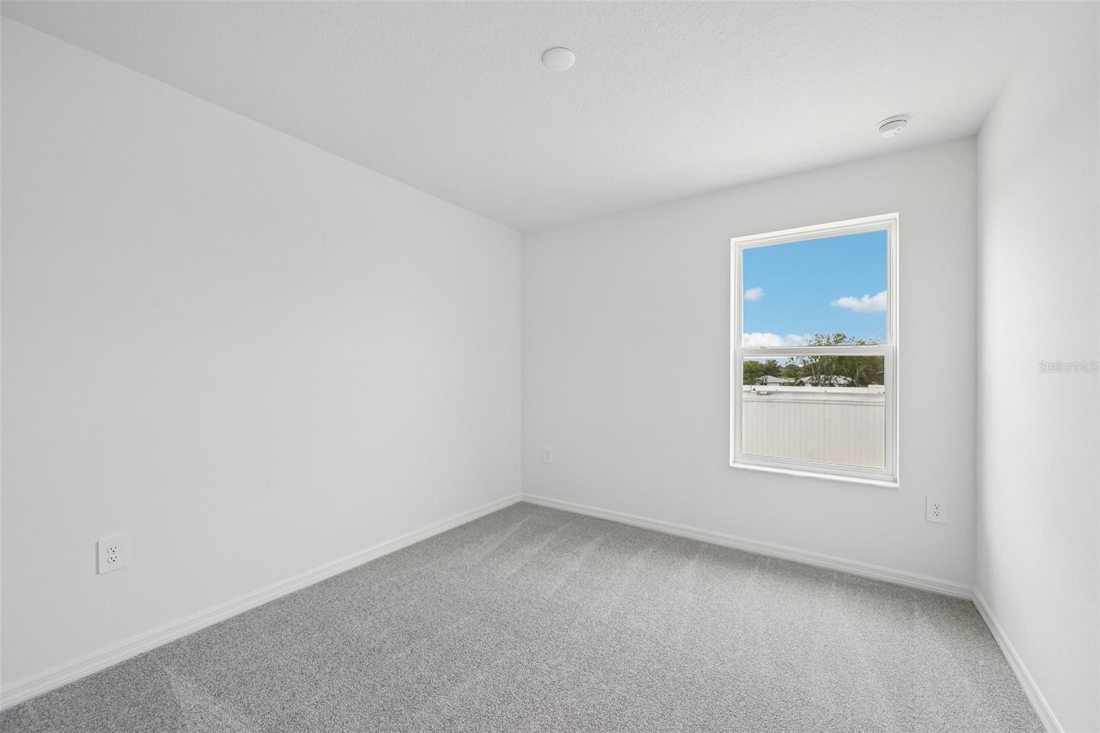 9014 OPTIMIST WAY — photo 26