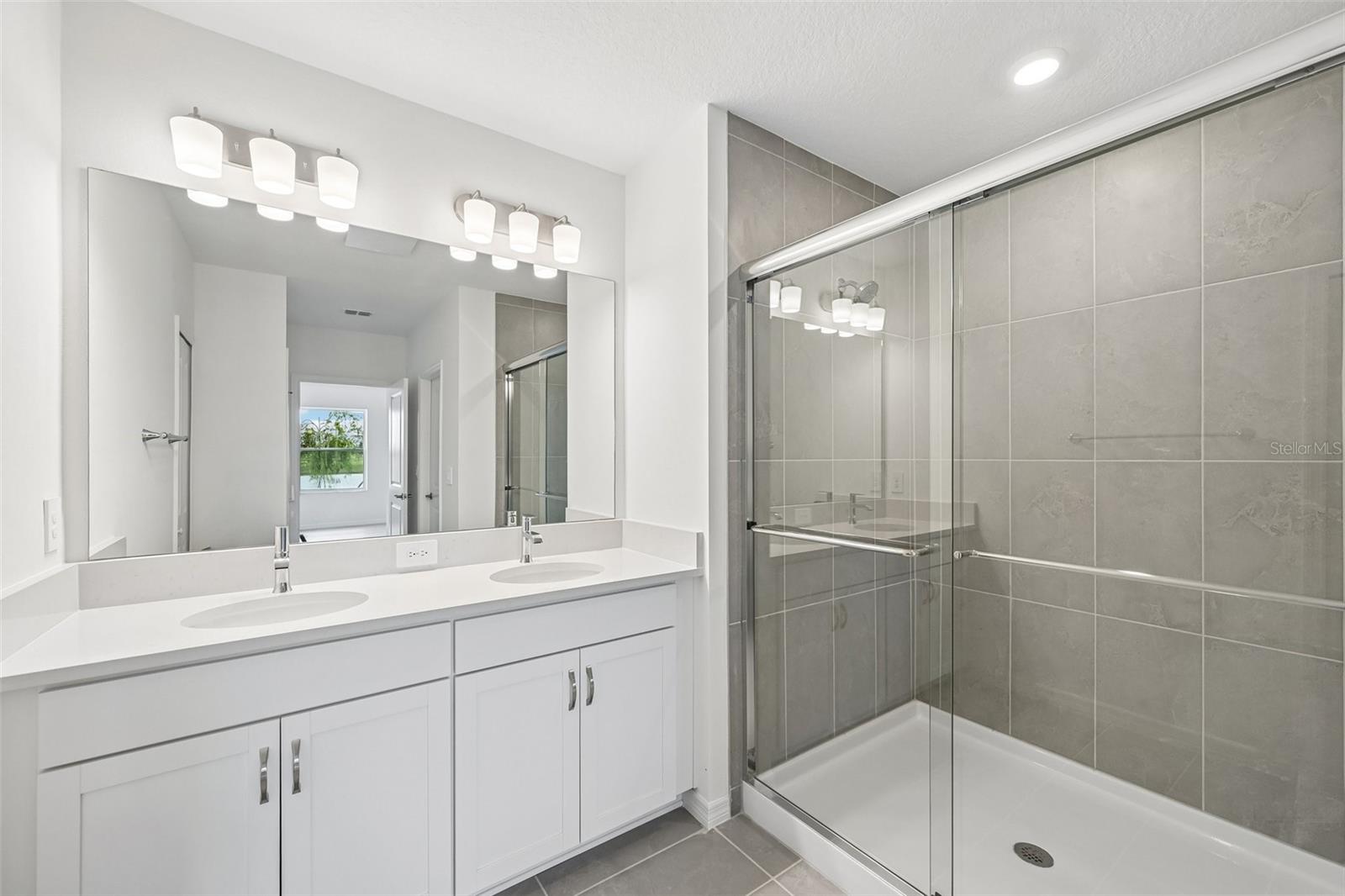 9014 OPTIMIST WAY — photo 19
