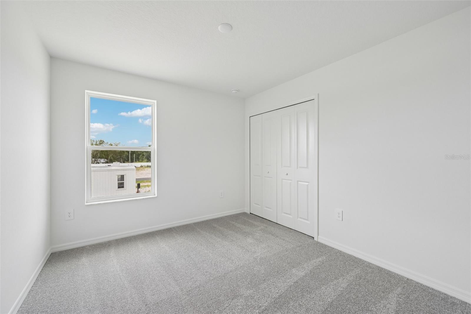 9014 OPTIMIST WAY — photo 24