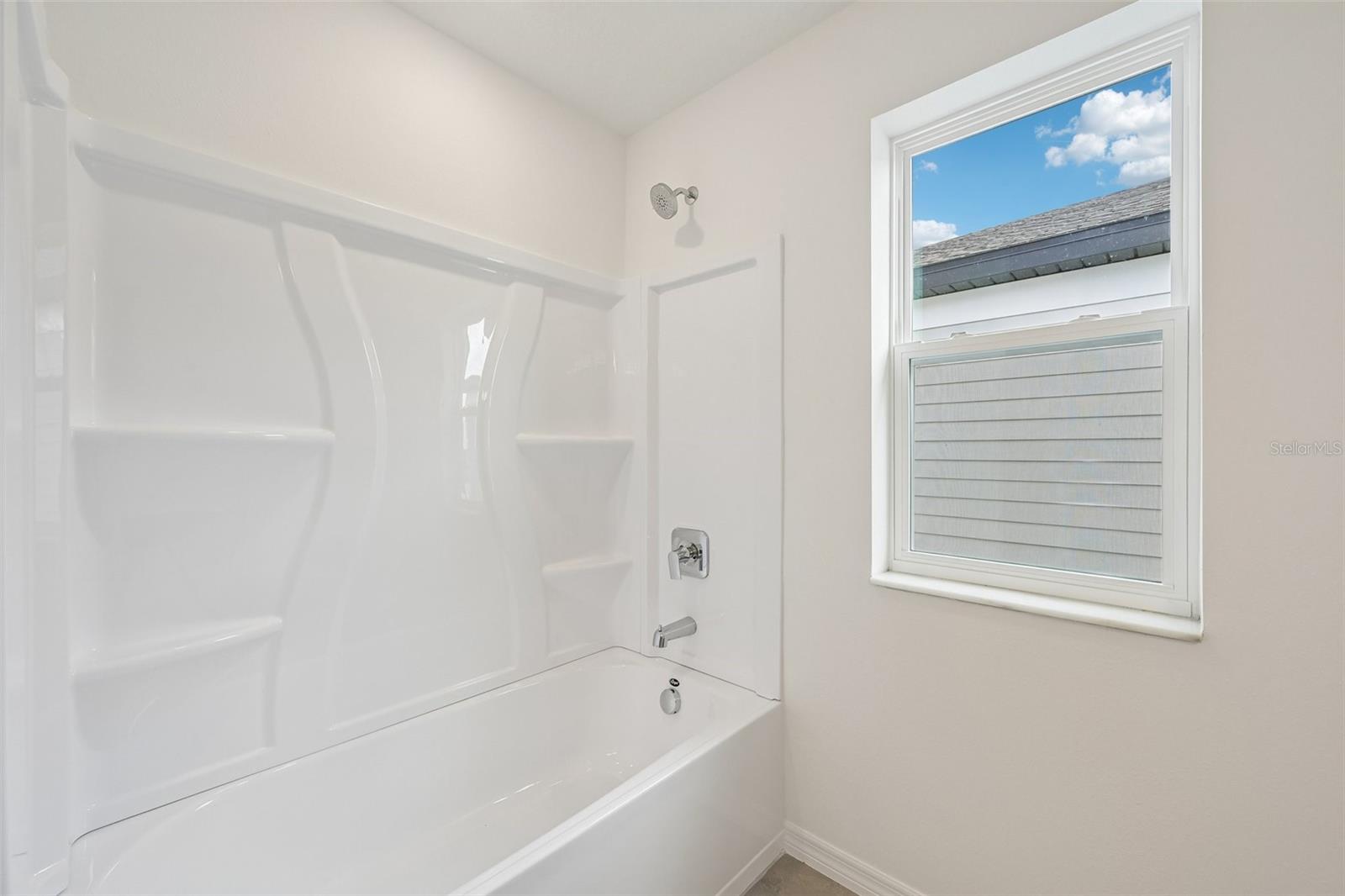 9014 OPTIMIST WAY — photo 29