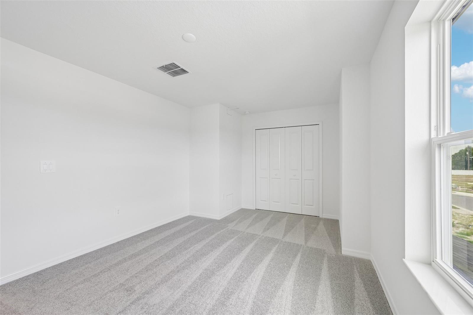 9014 OPTIMIST WAY — photo 22