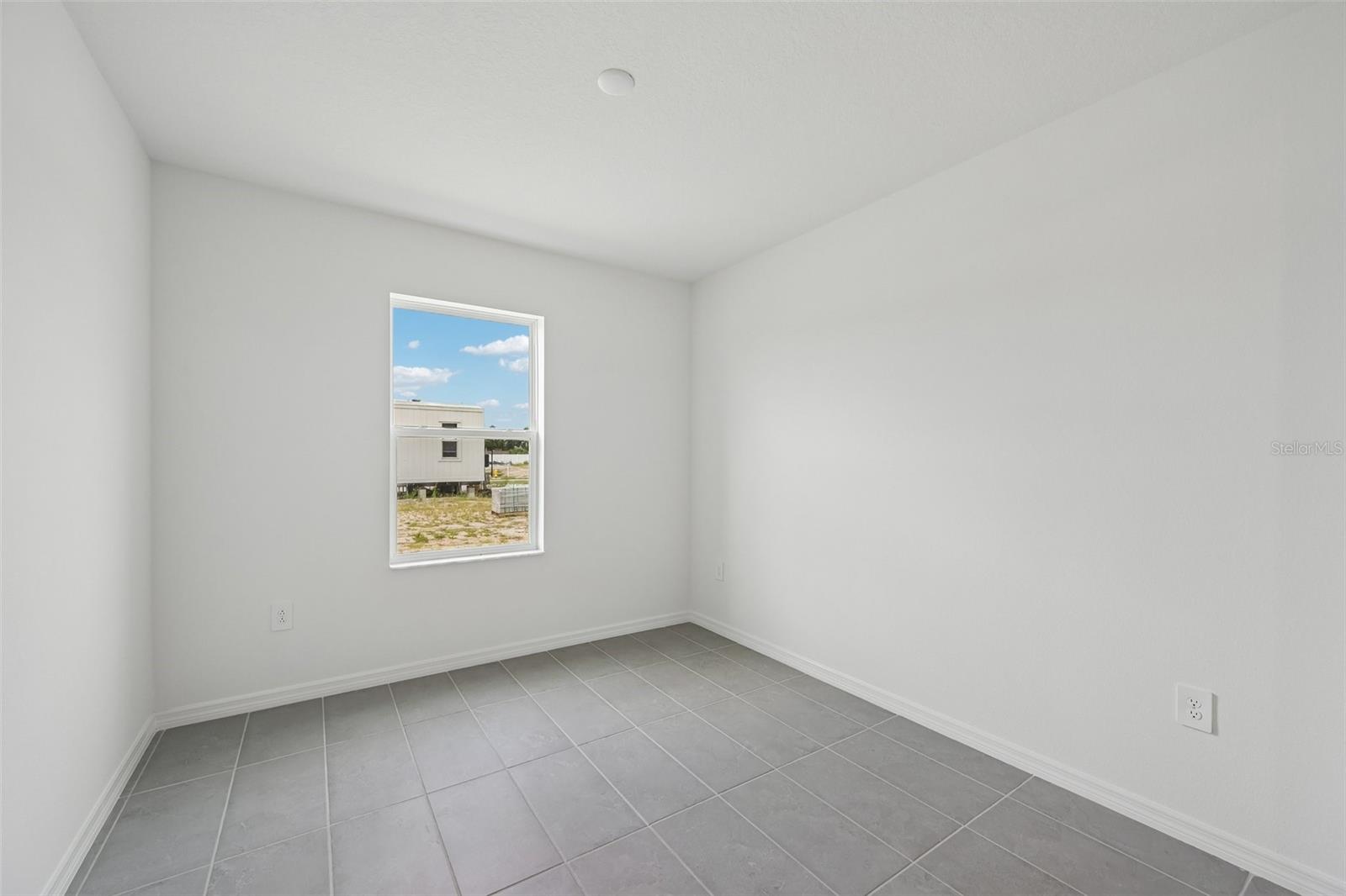 9014 OPTIMIST WAY — photo 14