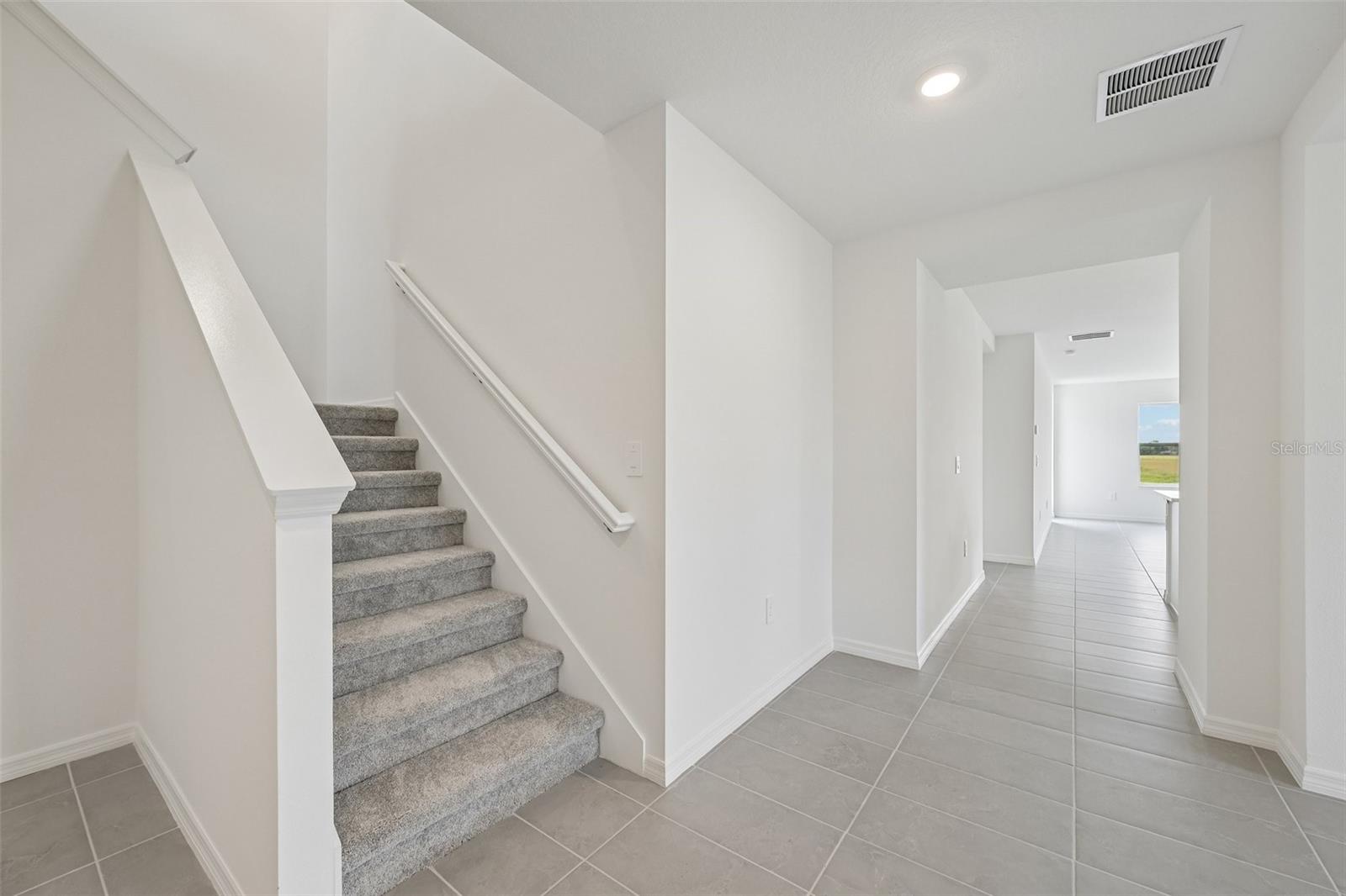 9014 OPTIMIST WAY — photo 13
