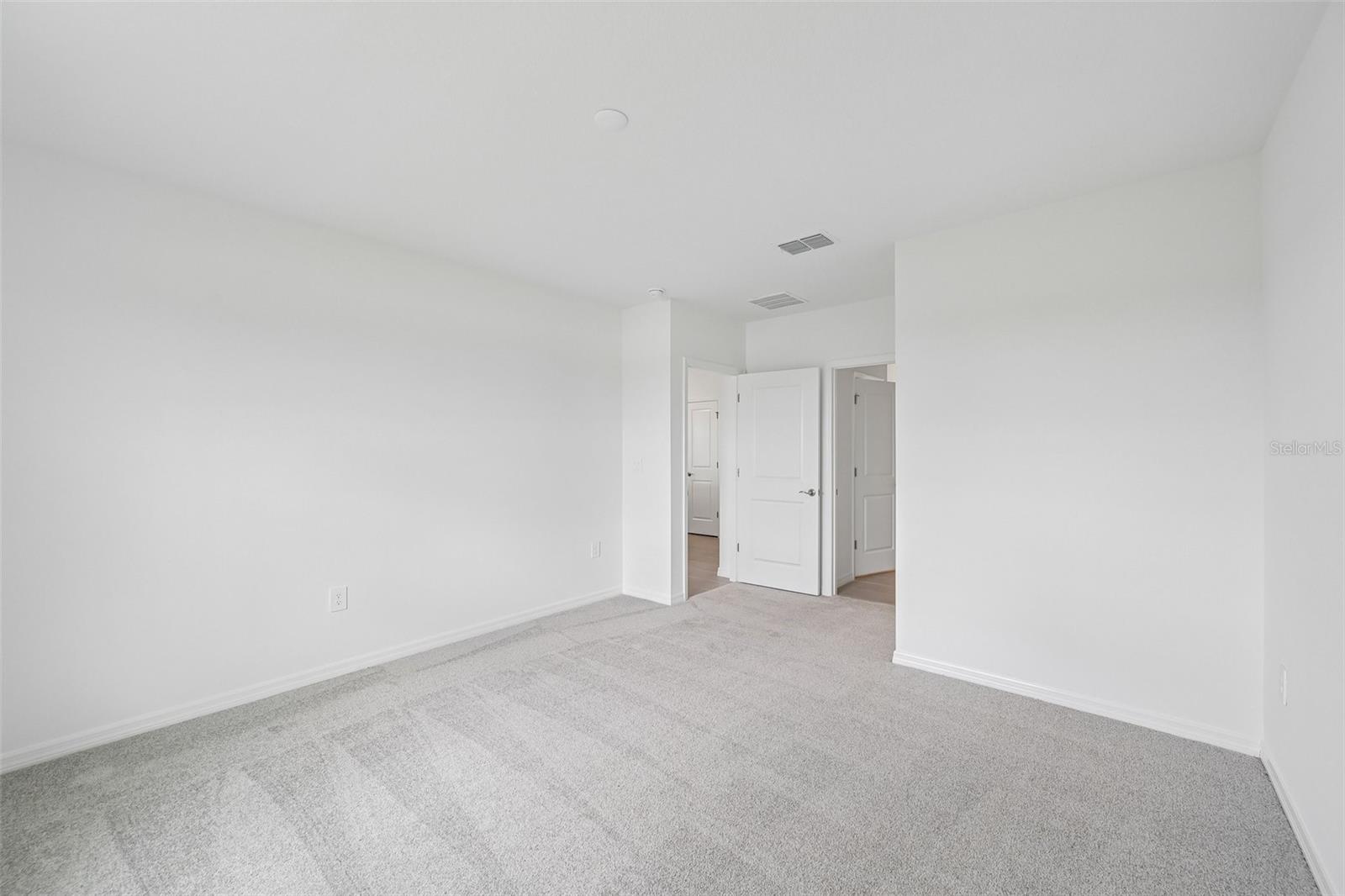 9014 OPTIMIST WAY — photo 18