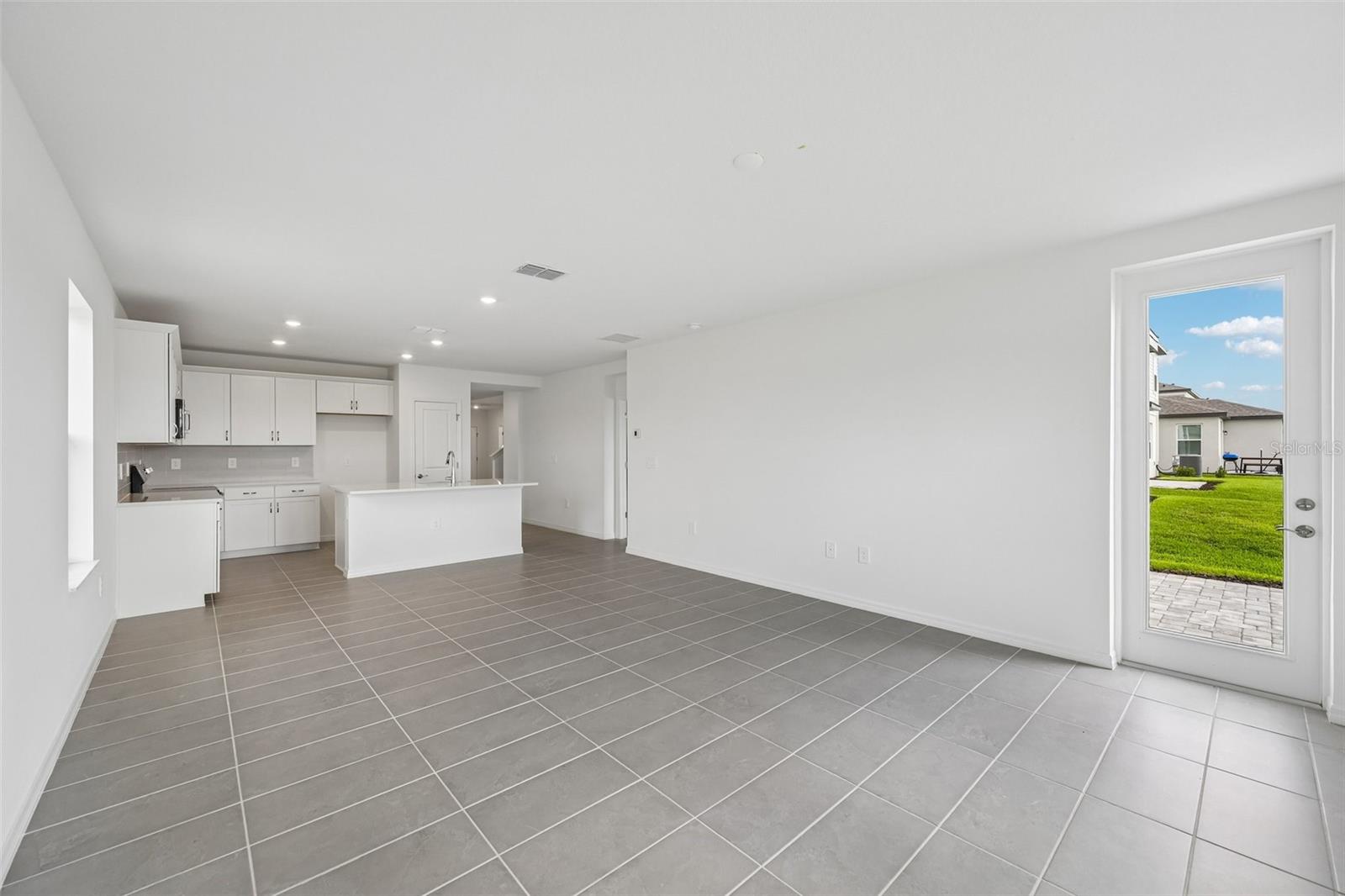 9014 OPTIMIST WAY — photo 9