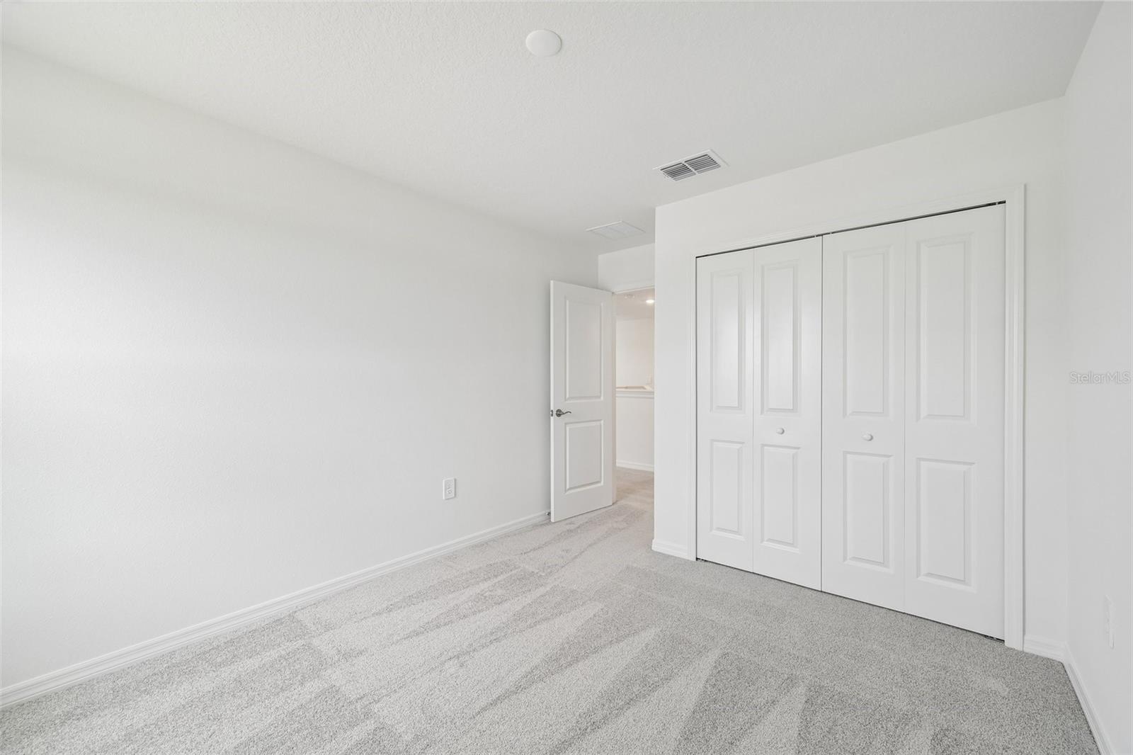 9014 OPTIMIST WAY — photo 27