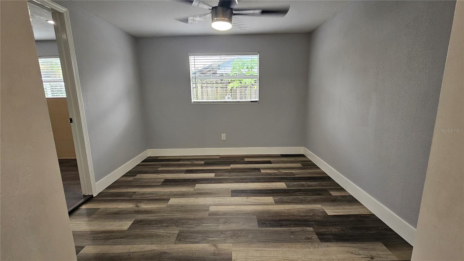 3502 LIBBY LOOP — photo 11