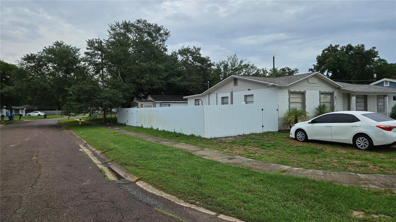3502 LIBBY LOOP — photo 3