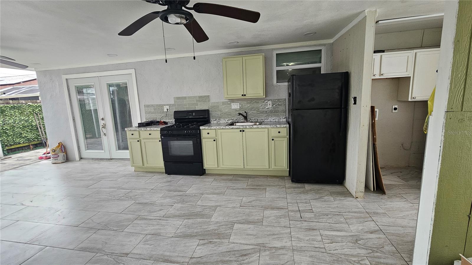 3502 LIBBY LOOP — photo 26