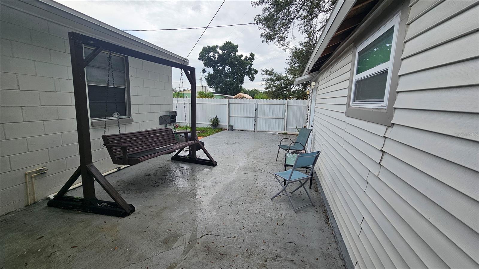 3502 LIBBY LOOP — photo 34