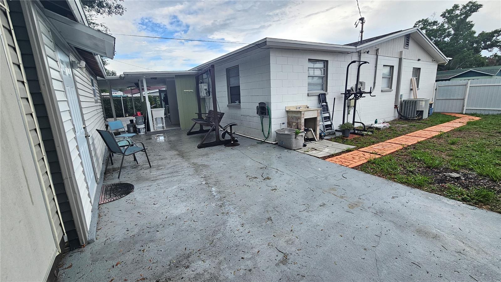 3502 LIBBY LOOP — photo 35