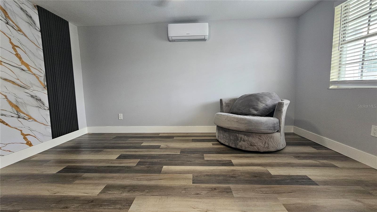 3502 LIBBY LOOP — photo 8