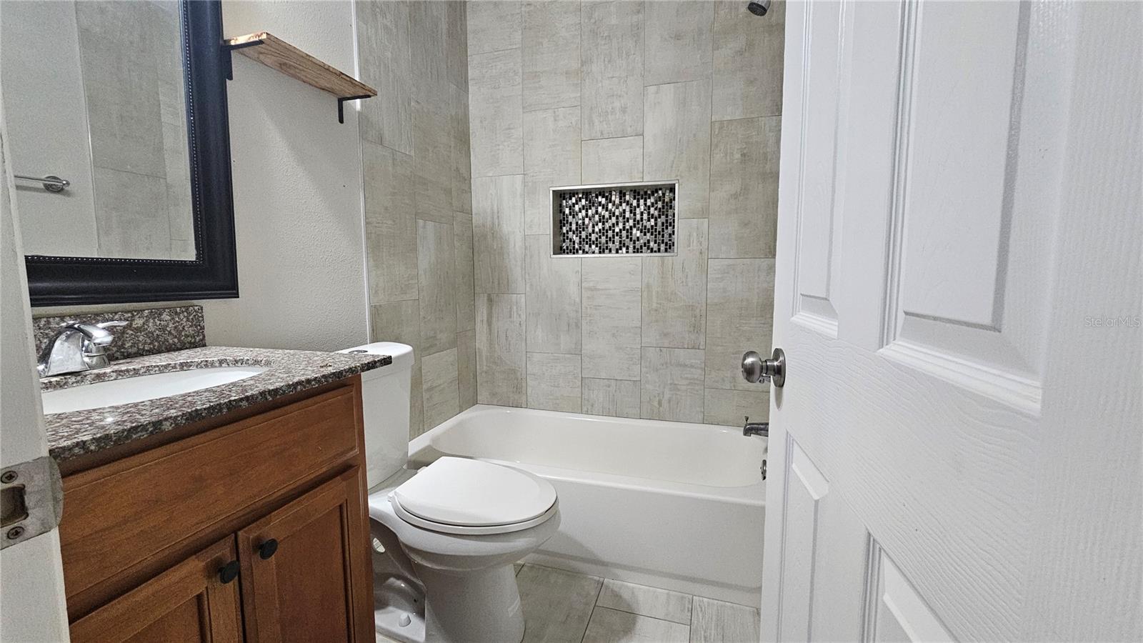 3502 LIBBY LOOP — photo 24