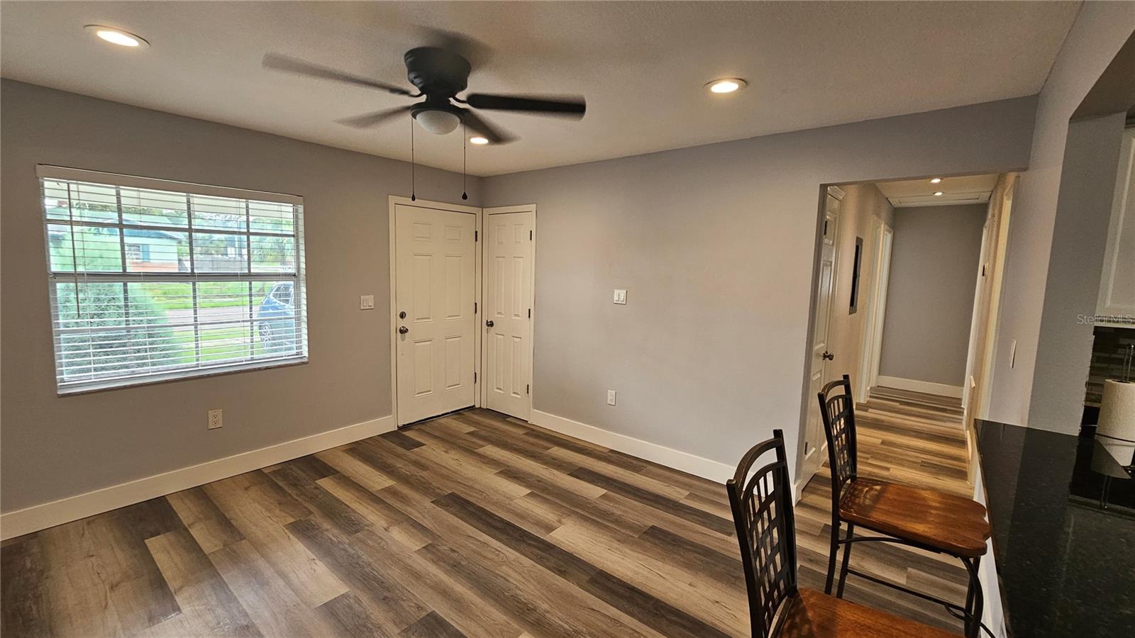 3502 LIBBY LOOP — photo 21