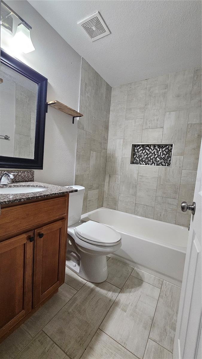 3502 LIBBY LOOP — photo 23