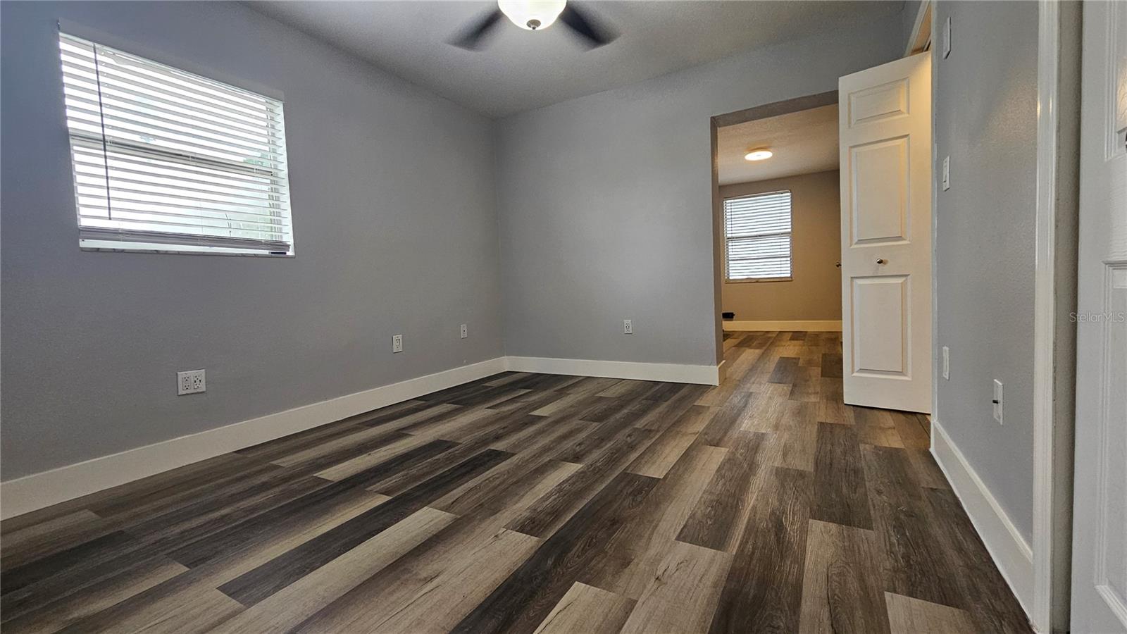 3502 LIBBY LOOP — photo 14