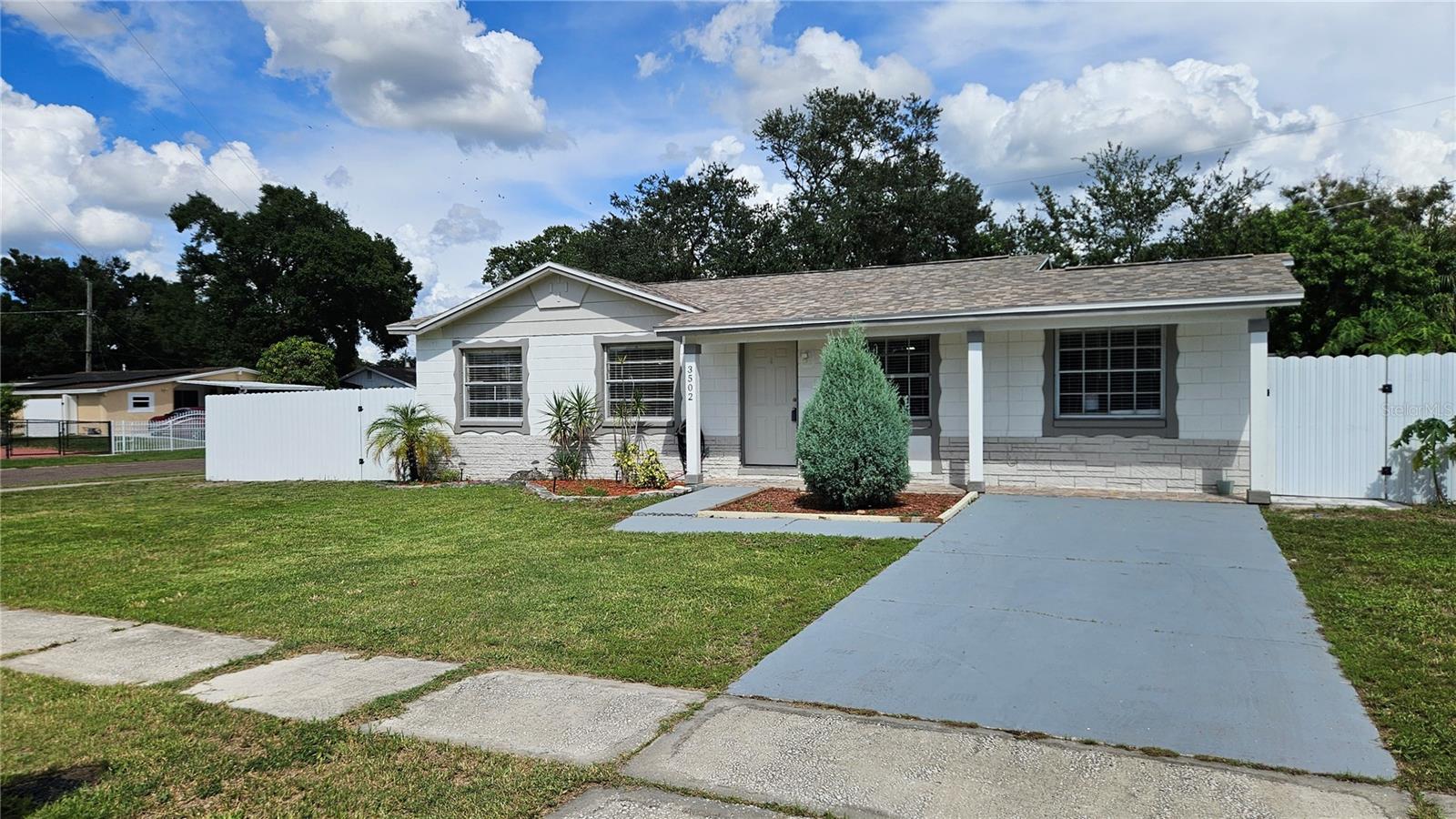 3502 LIBBY LOOP — photo 2