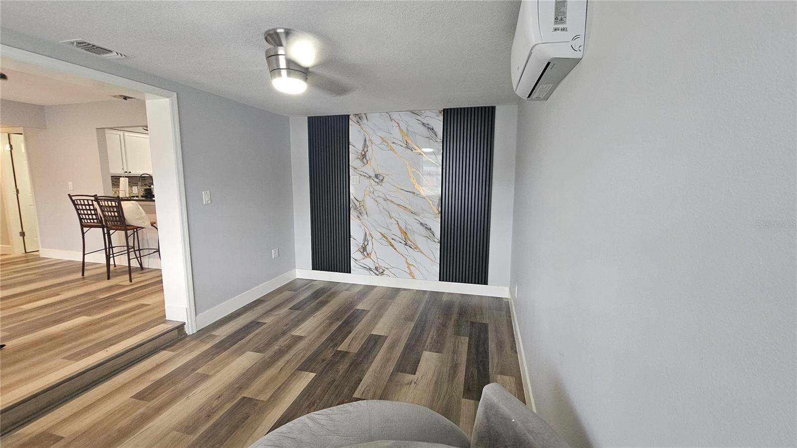 3502 LIBBY LOOP — photo 7