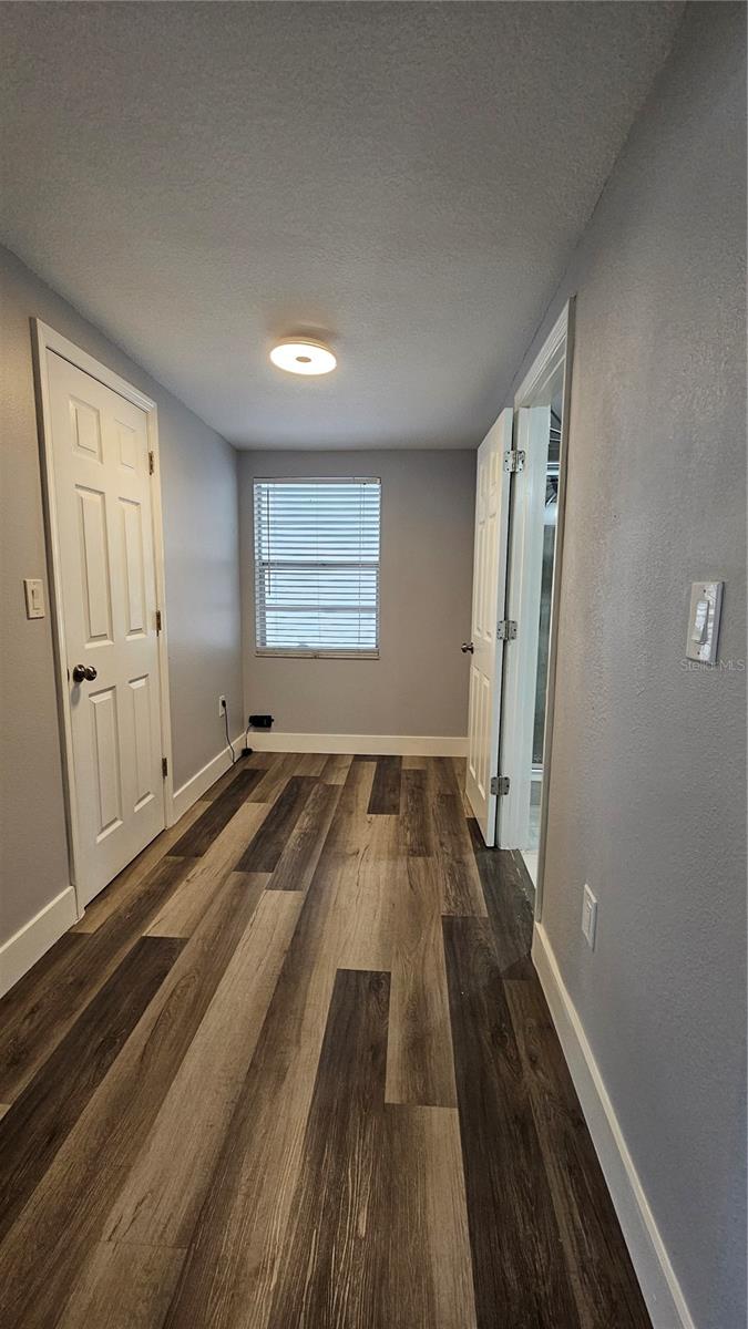 3502 LIBBY LOOP — photo 15
