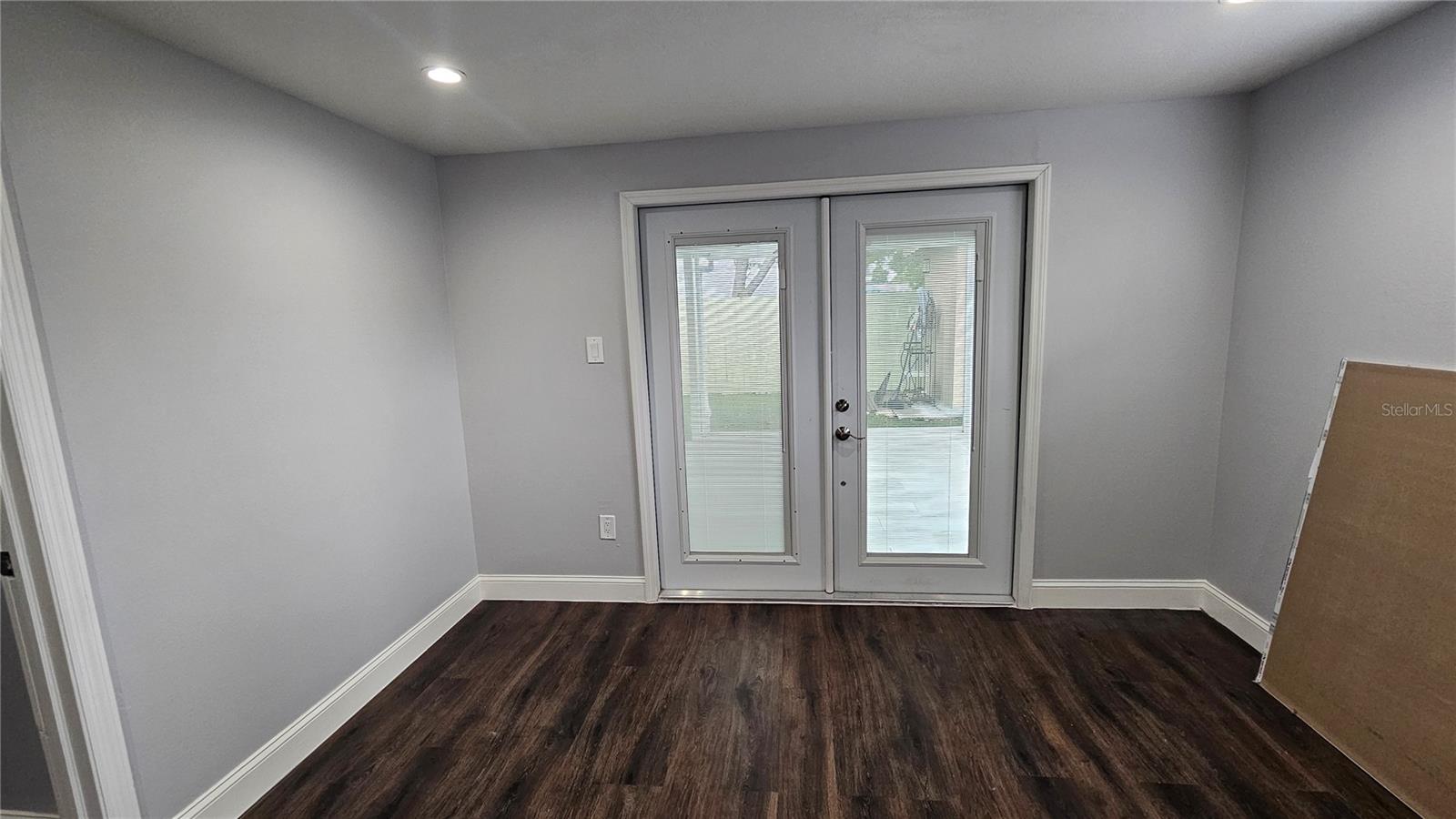 3502 LIBBY LOOP — photo 13