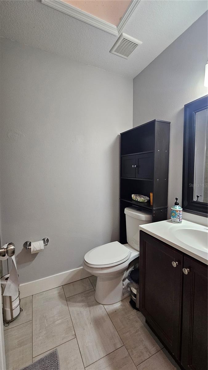 3502 LIBBY LOOP — photo 20