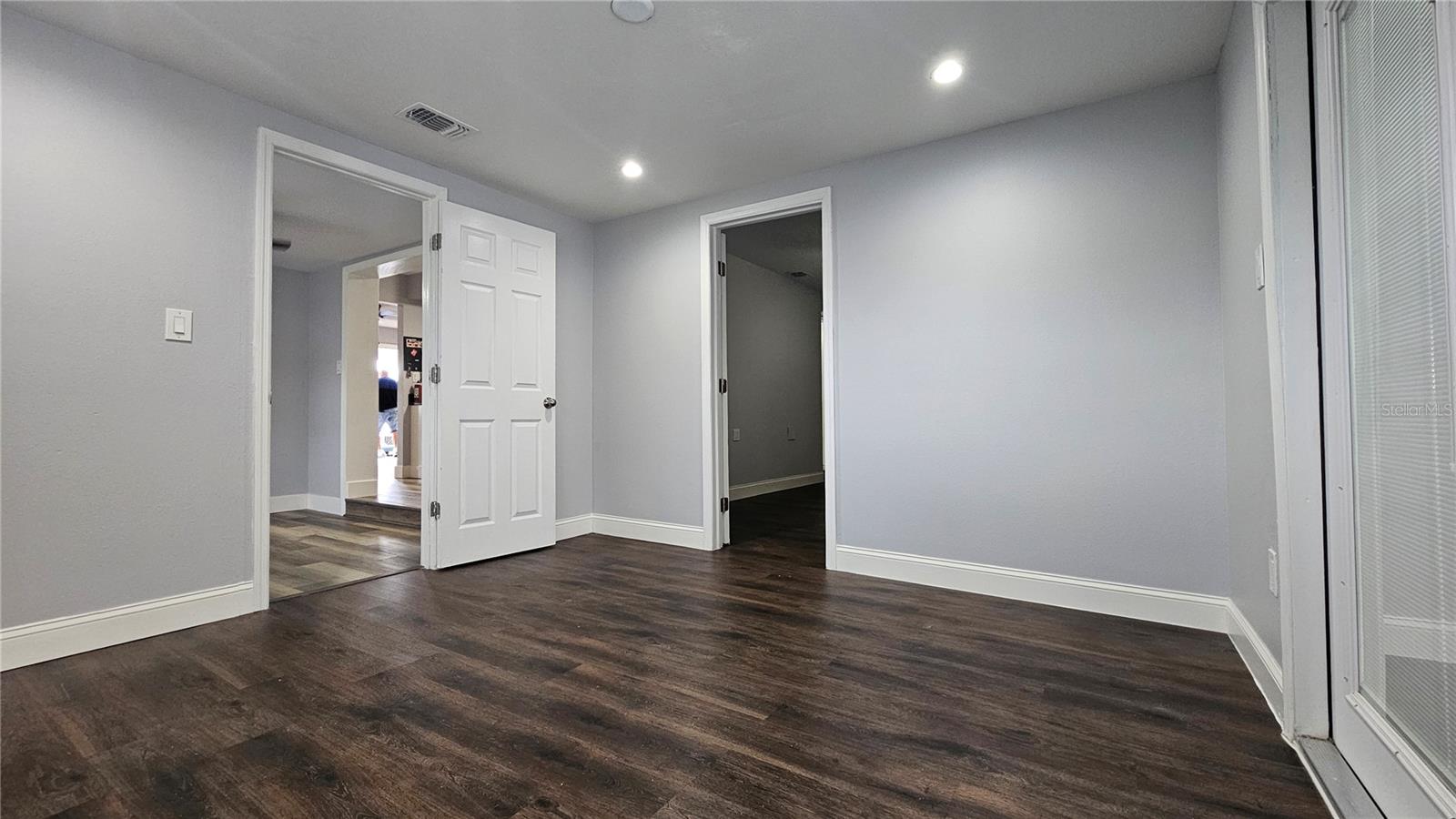 3502 LIBBY LOOP — photo 12