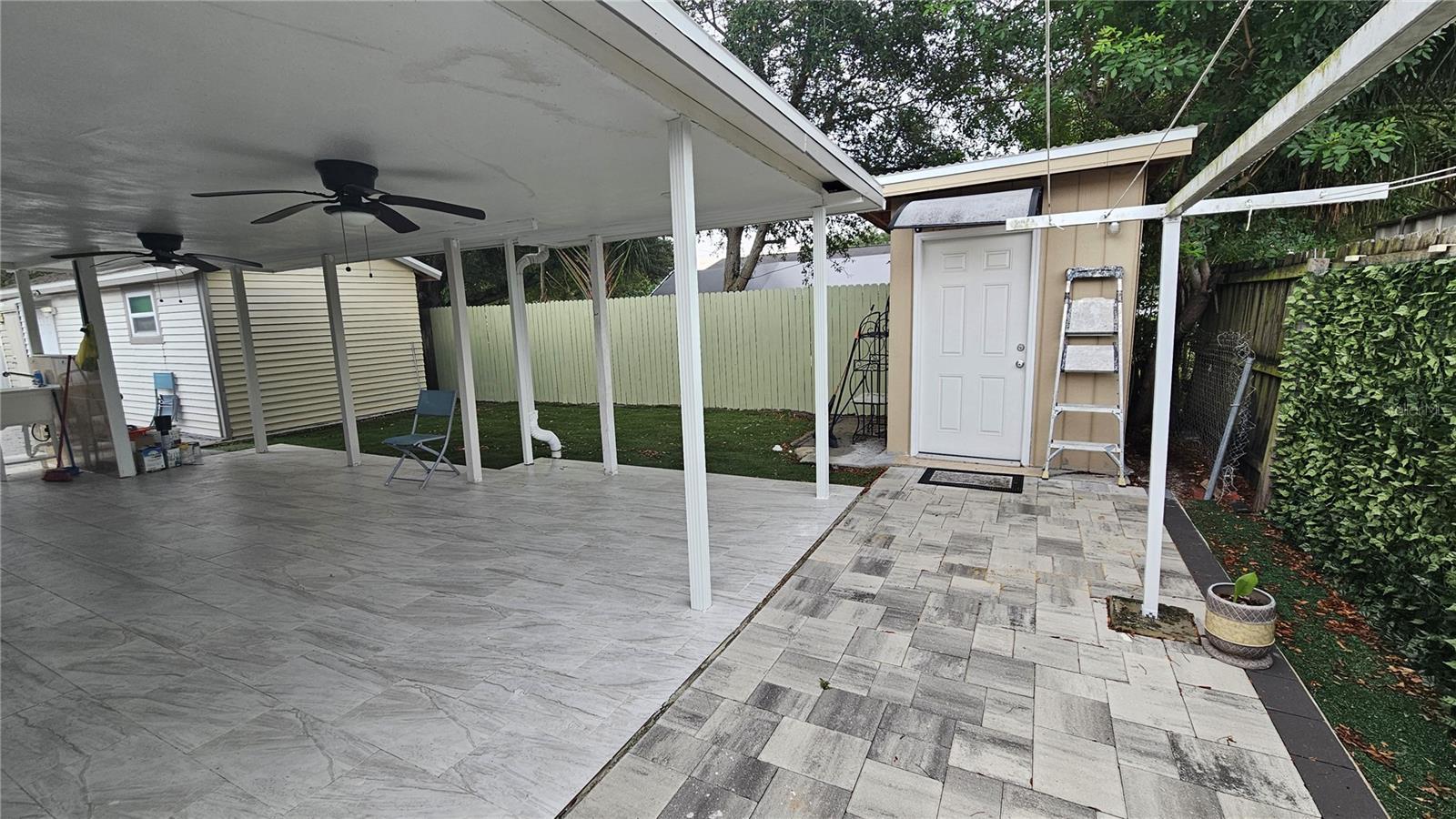 3502 LIBBY LOOP — photo 31