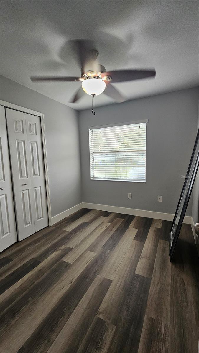 3502 LIBBY LOOP — photo 19