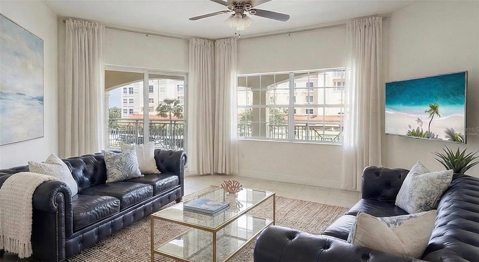 14041 BELLAGIO WAY #214 — photo 11