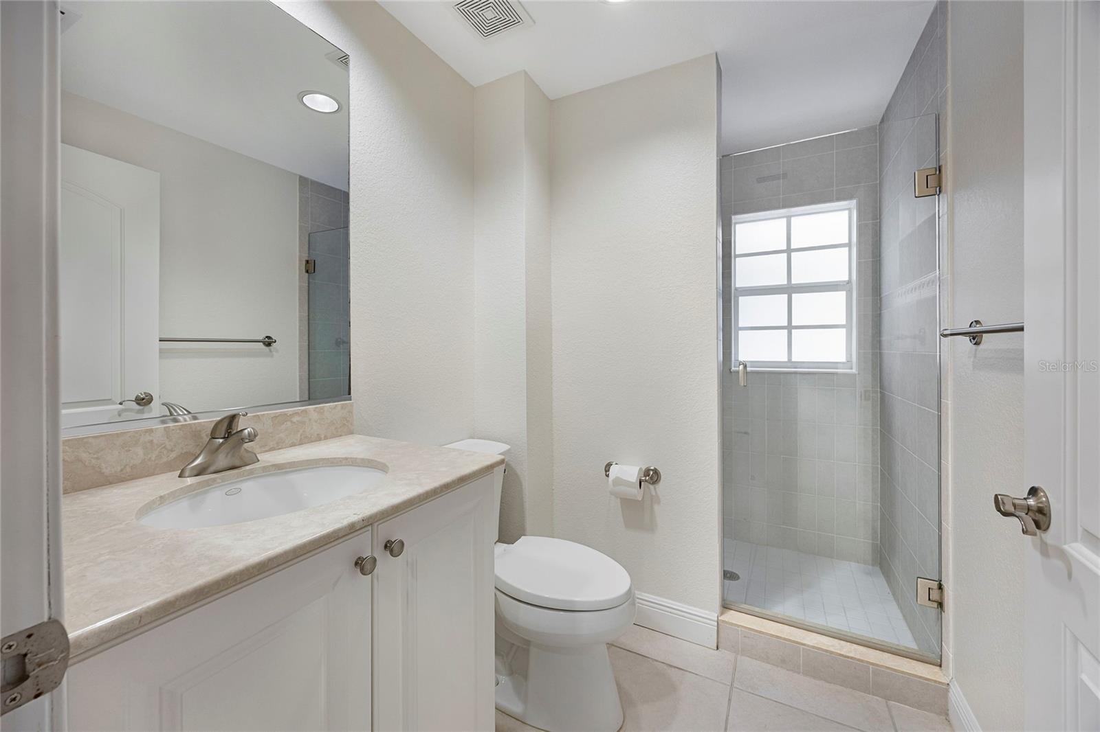 14041 BELLAGIO WAY #214 — photo 14