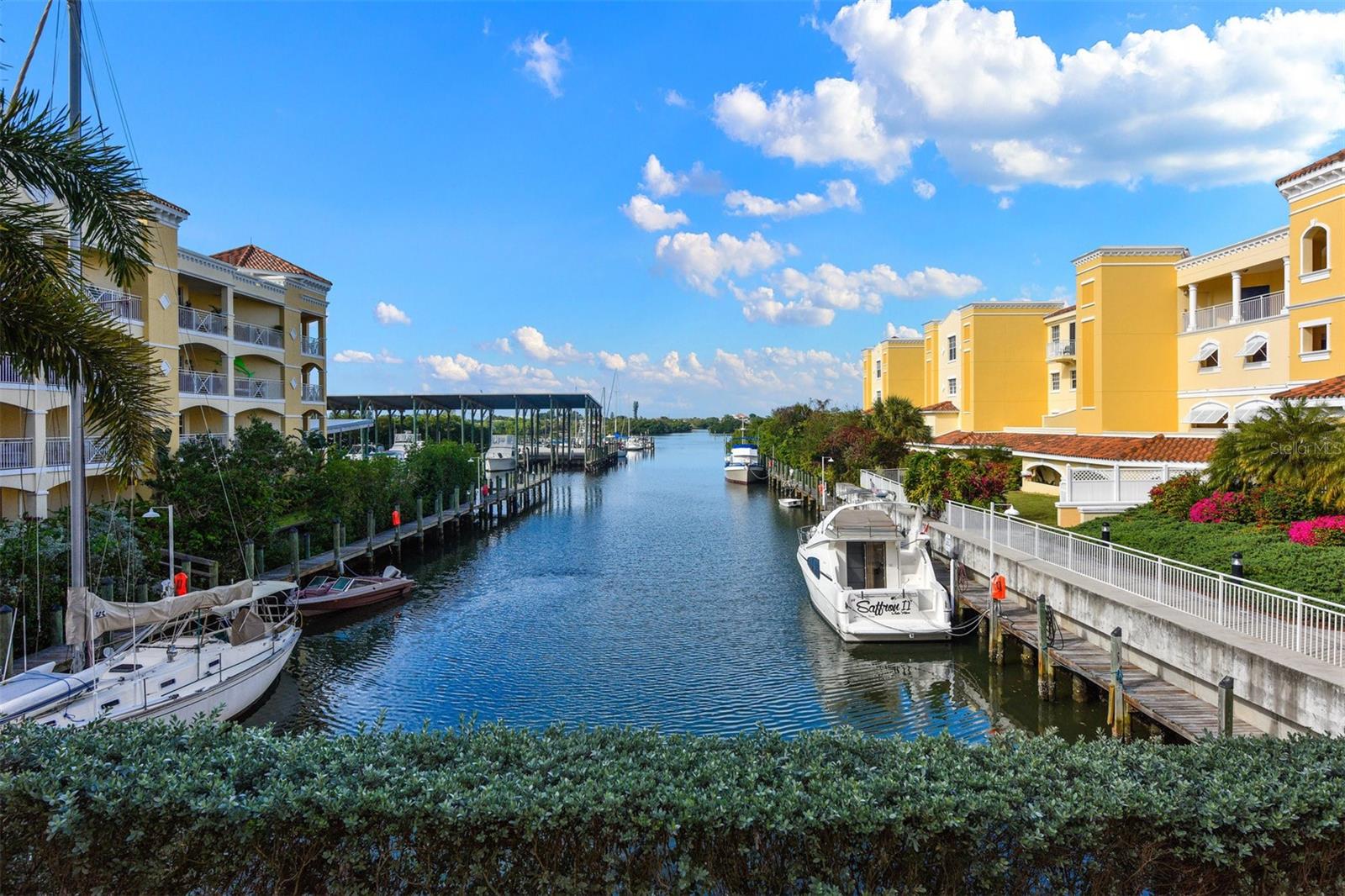 14041 BELLAGIO WAY #214 — photo 35