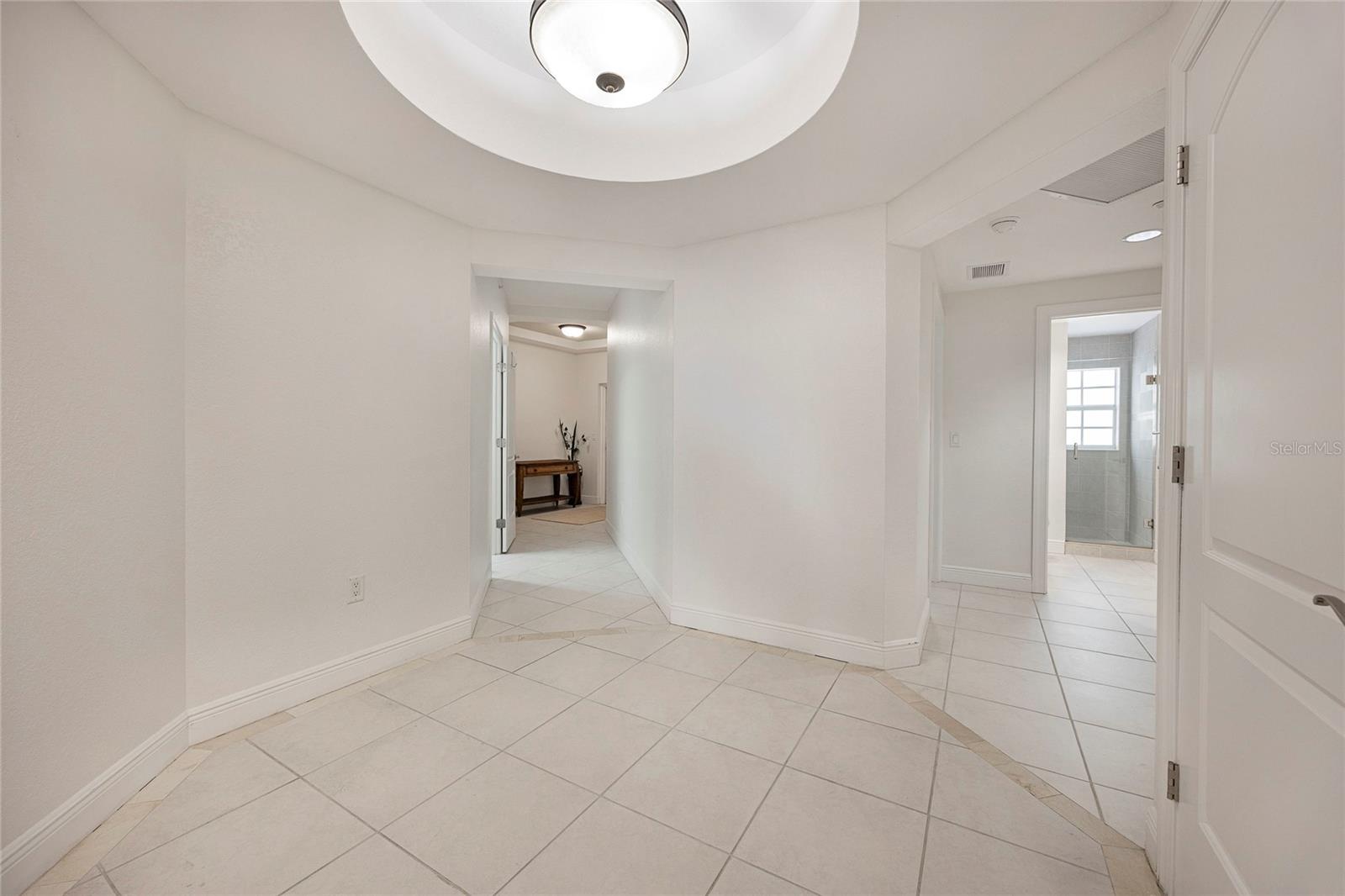 14041 BELLAGIO WAY #214 — photo 6