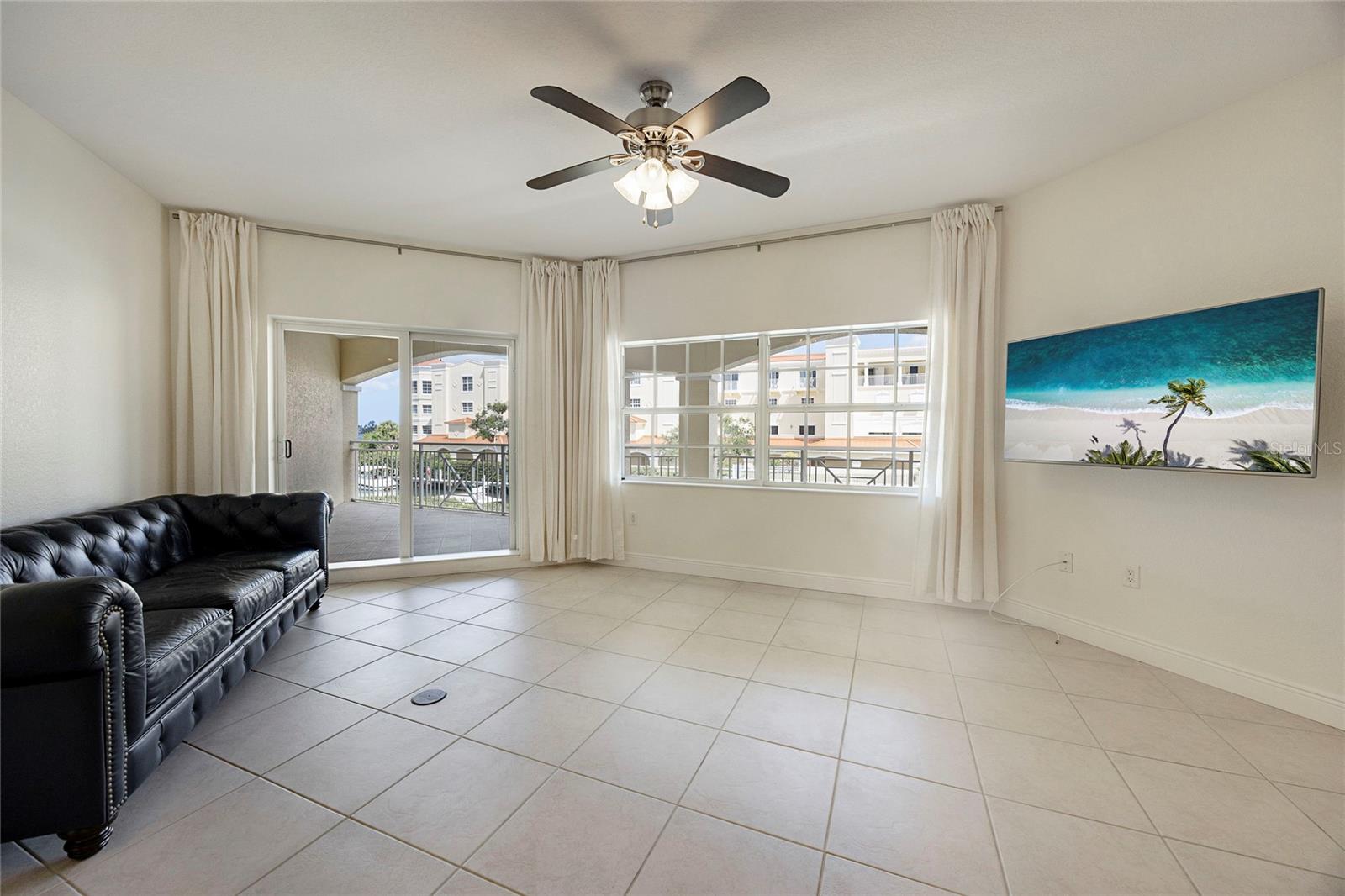 14041 BELLAGIO WAY #214 — photo 7