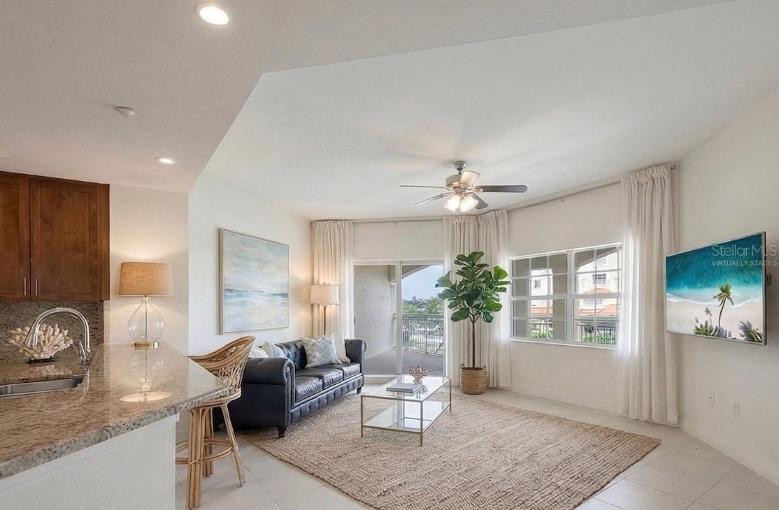 14041 BELLAGIO WAY #214 — photo 9