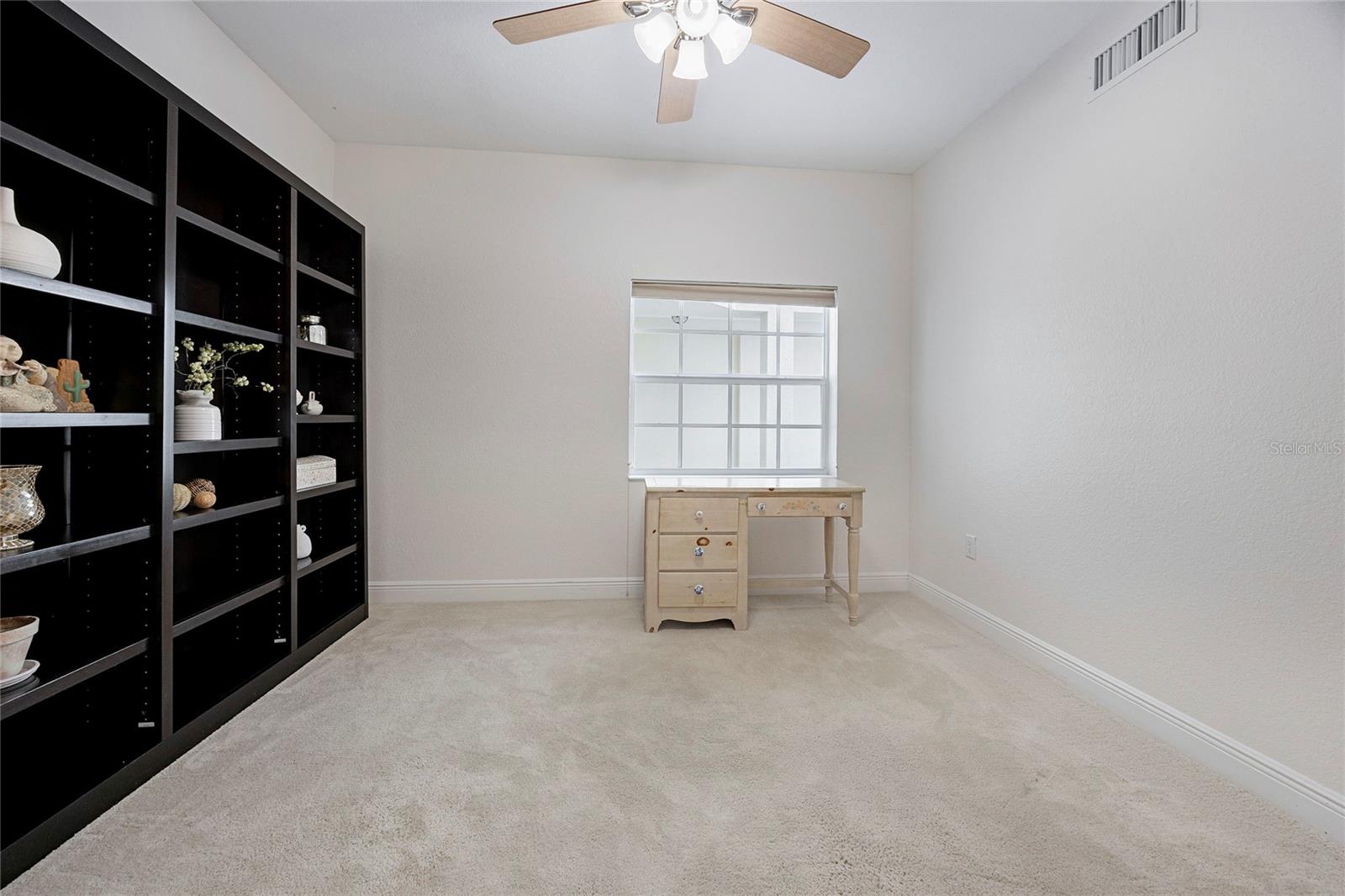14041 BELLAGIO WAY #214 — photo 12