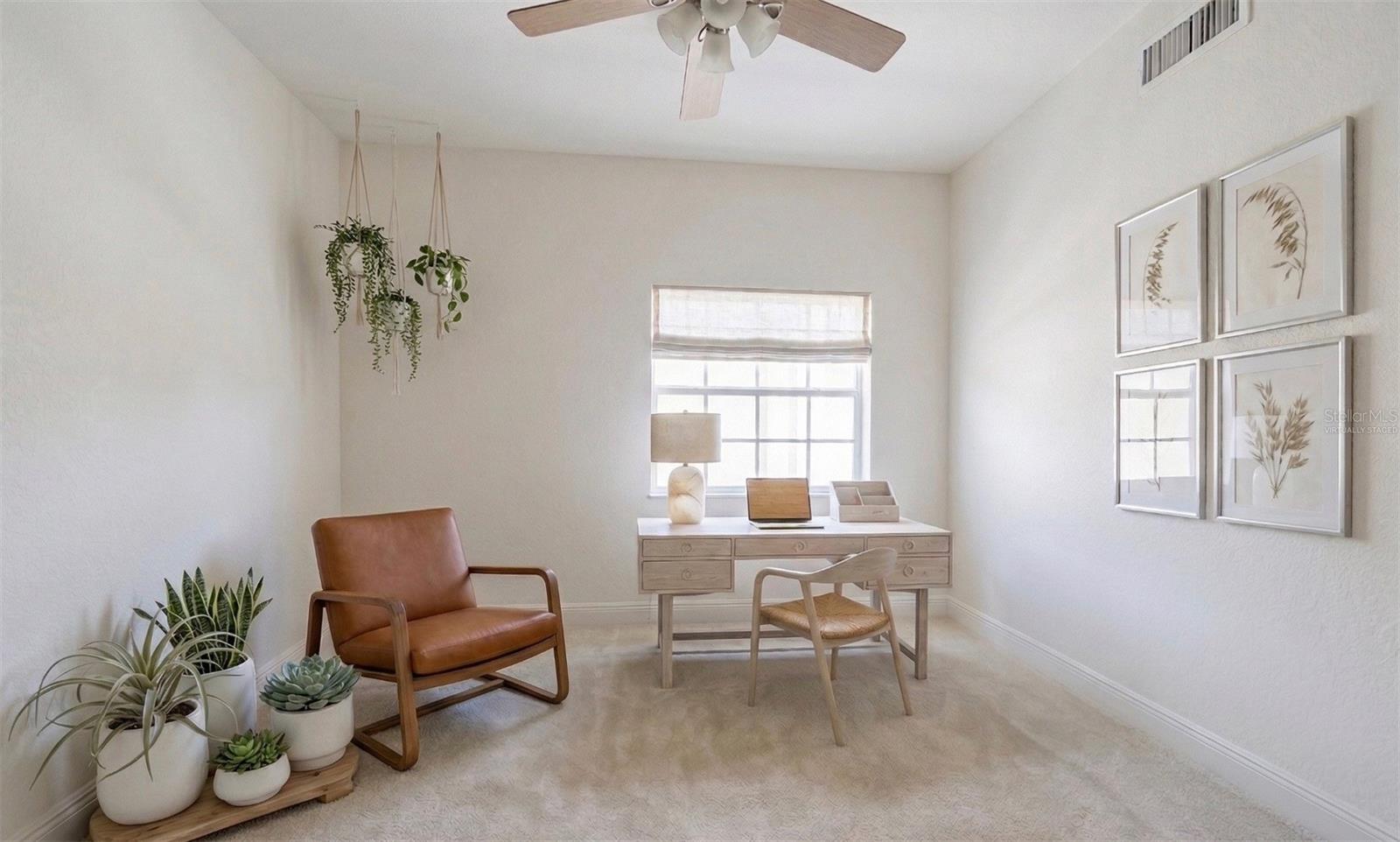 14041 BELLAGIO WAY #214 — photo 13