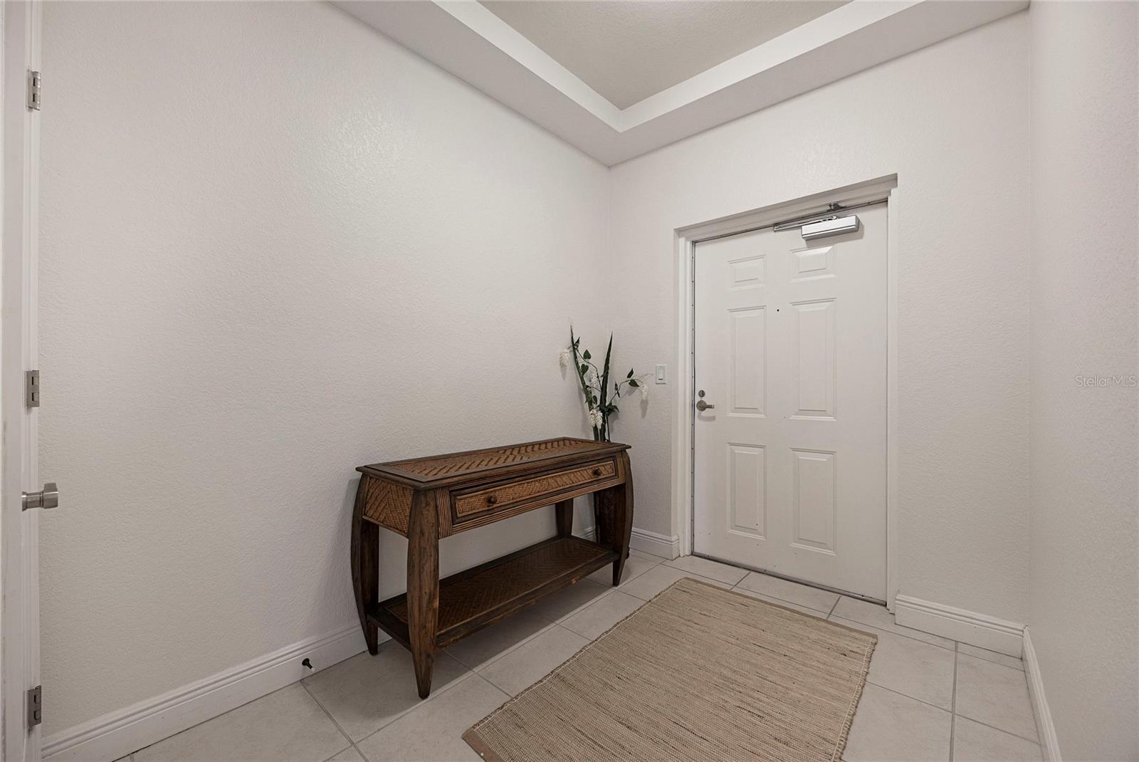 14041 BELLAGIO WAY #214 — photo 5