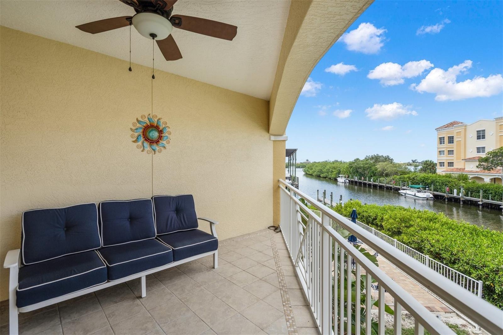 14041 BELLAGIO WAY #214 — photo 30