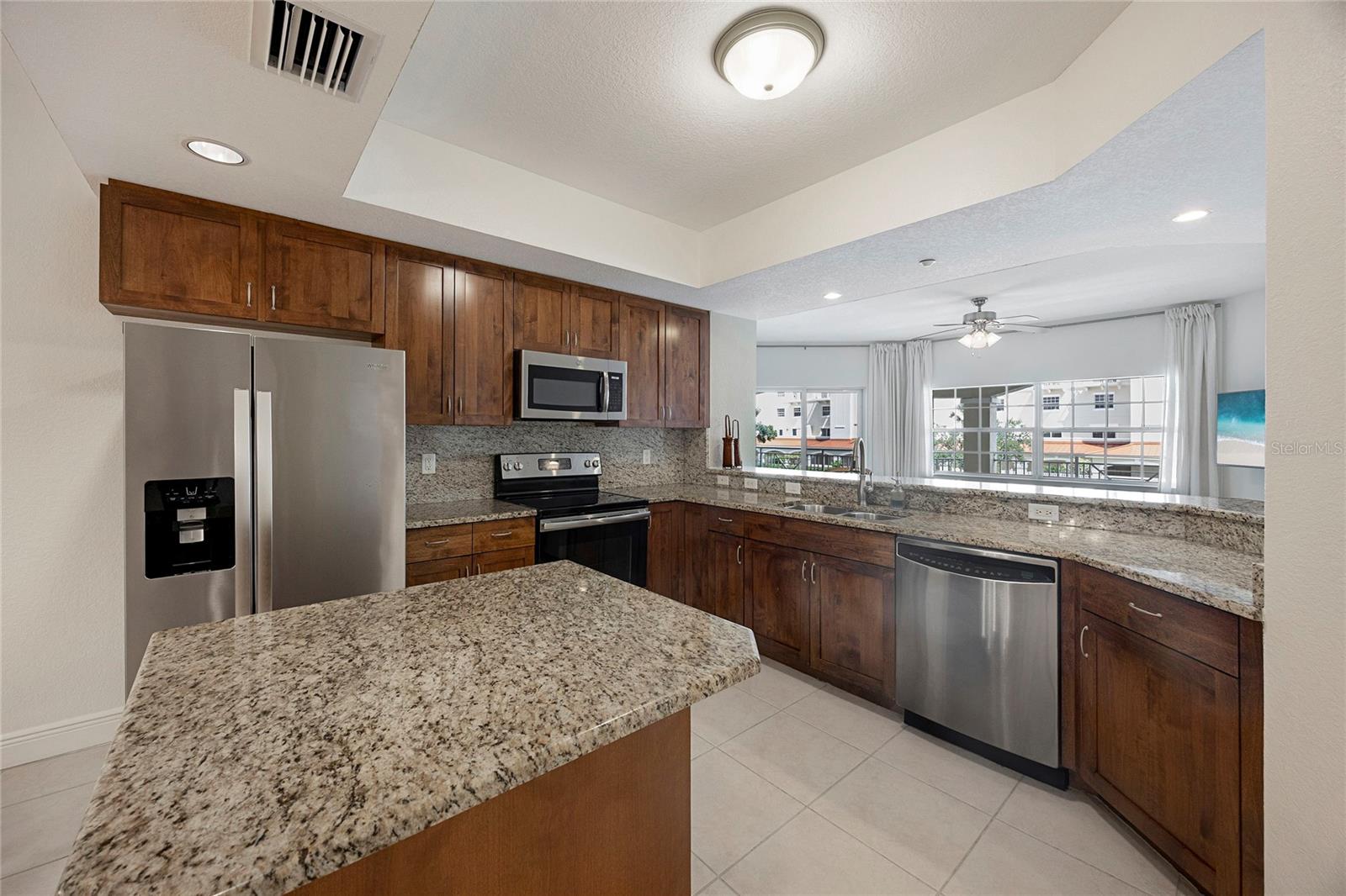 14041 BELLAGIO WAY #214 — photo 16