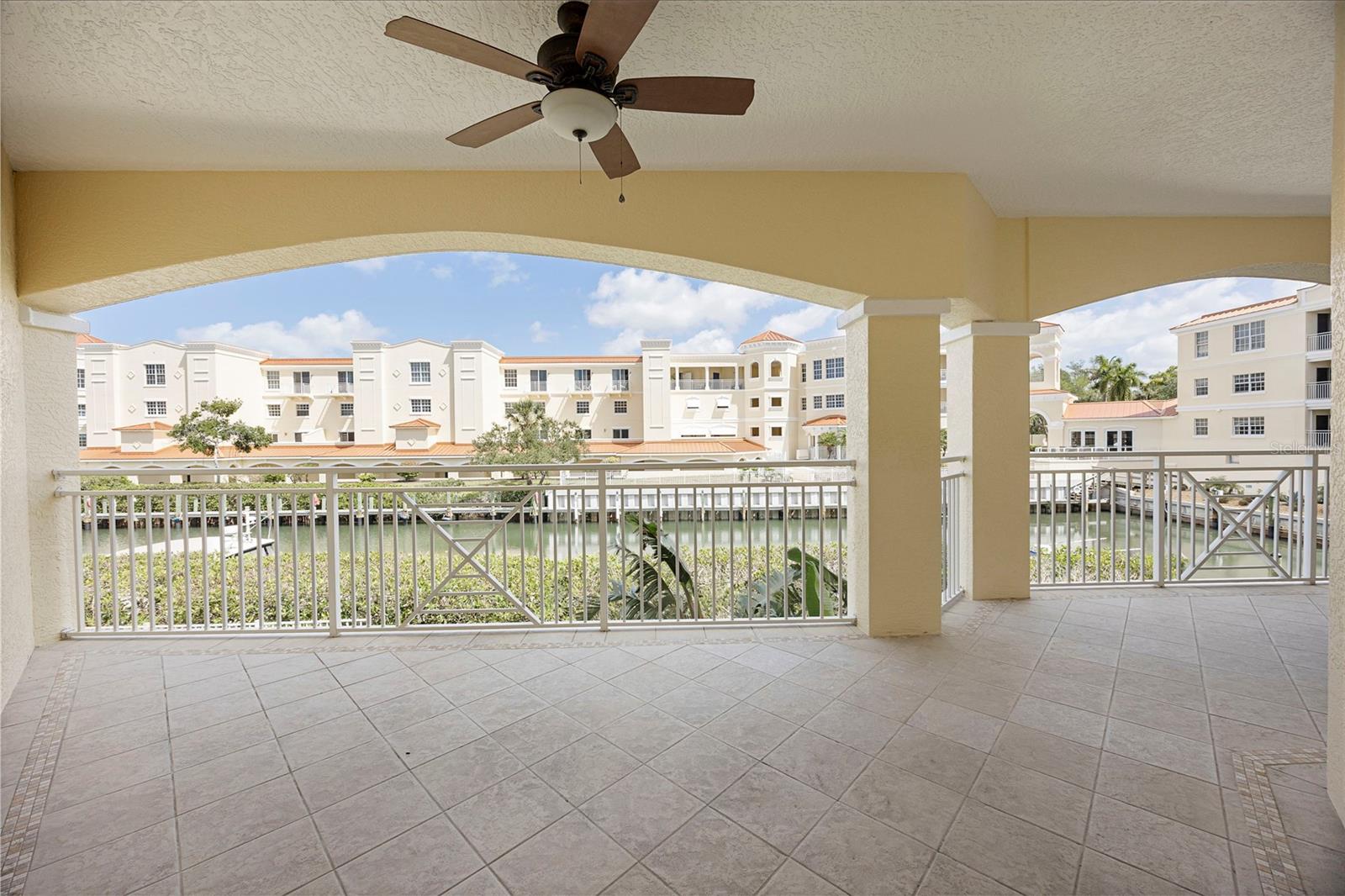 14041 BELLAGIO WAY #214 — photo 29