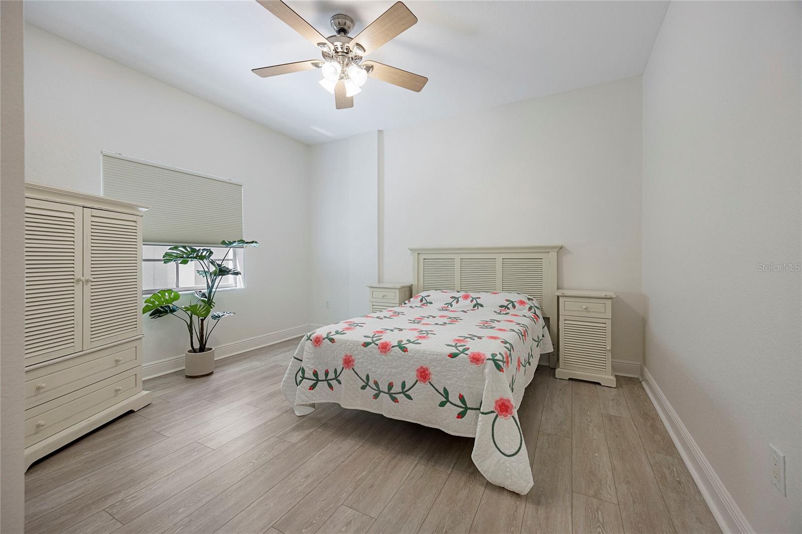 14041 BELLAGIO WAY #214 — photo 15