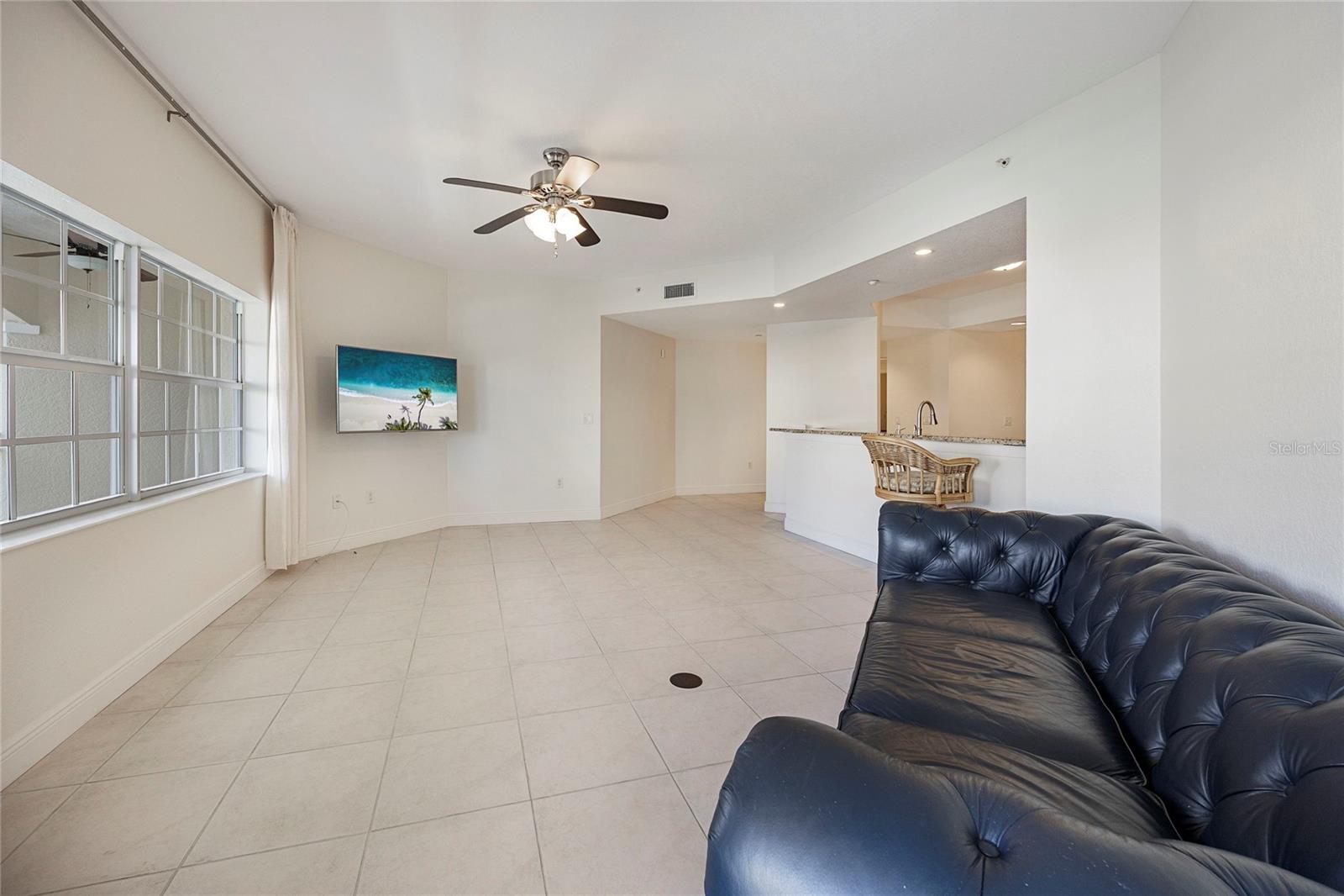 14041 BELLAGIO WAY #214 — photo 8