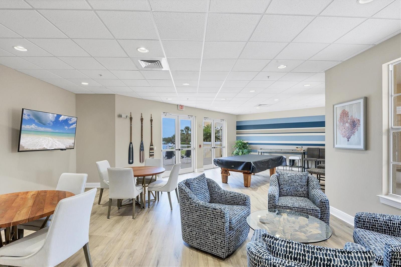 14041 BELLAGIO WAY #214 — photo 37