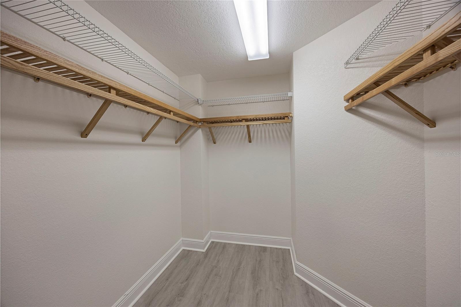 14041 BELLAGIO WAY #214 — photo 27