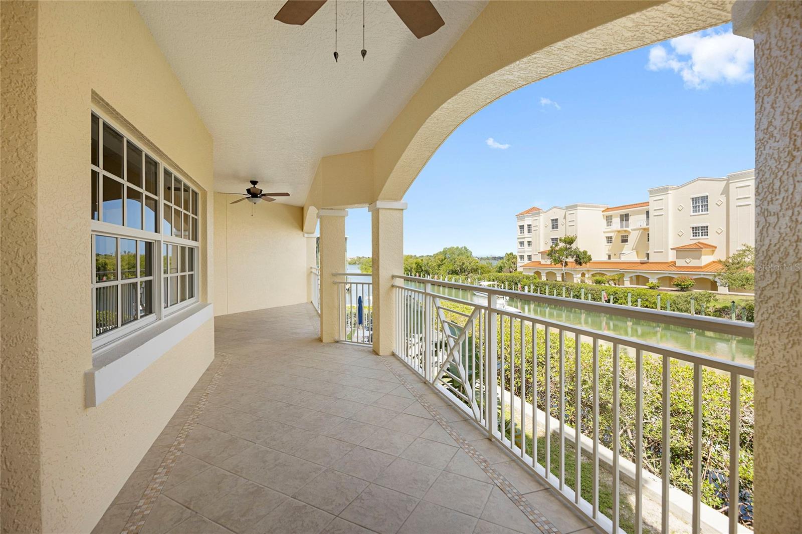 14041 BELLAGIO WAY #214 — photo 33