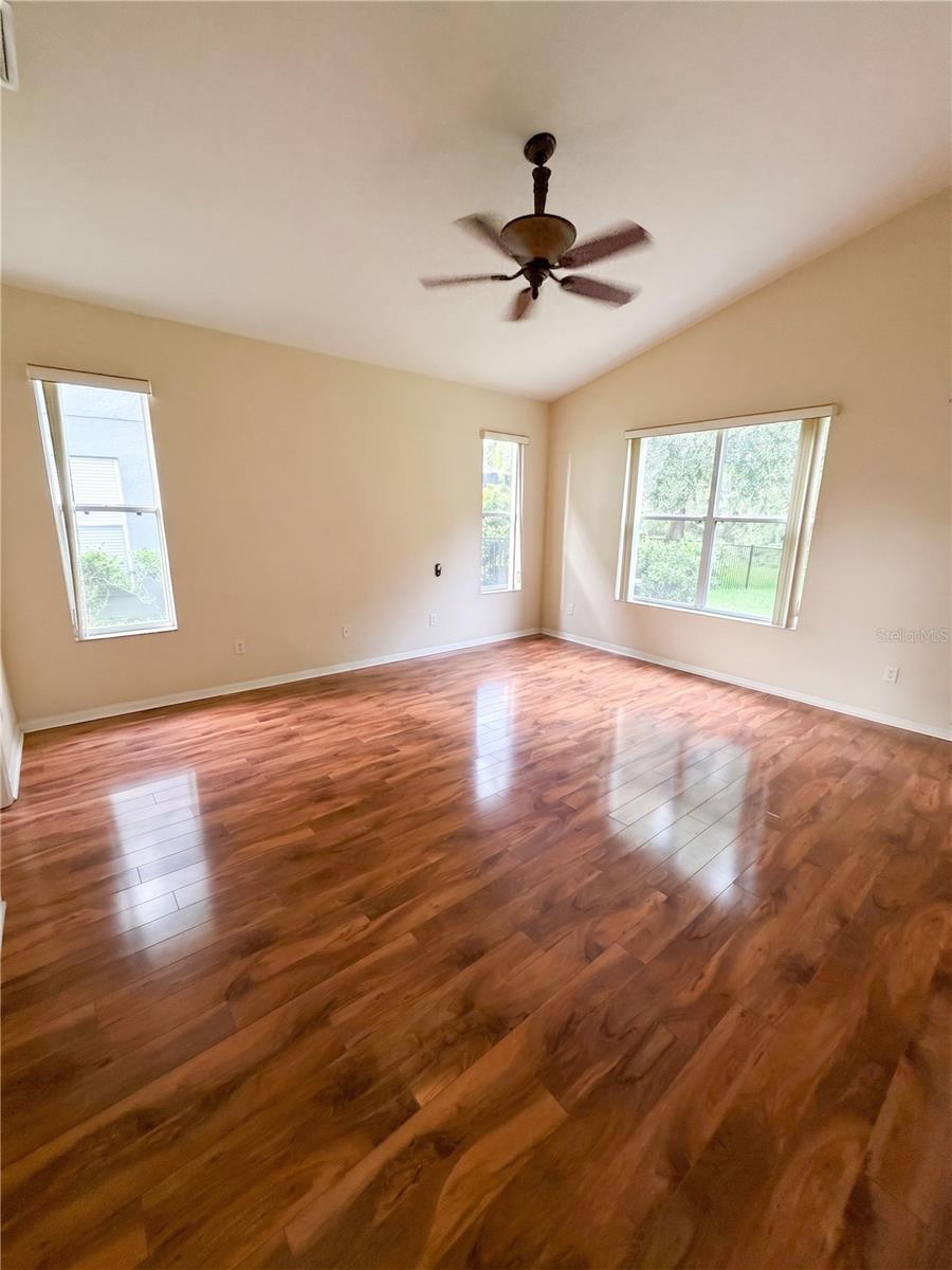 10864 CORY LAKE DR — photo 24
